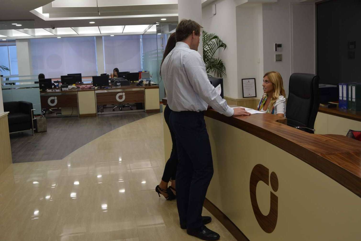Inmobiliaria GILMAR, las perspectivas para el 2023