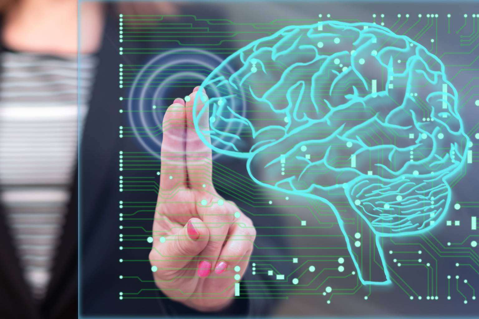 ANE International identifica cuáles son los mitos del neuromarketing