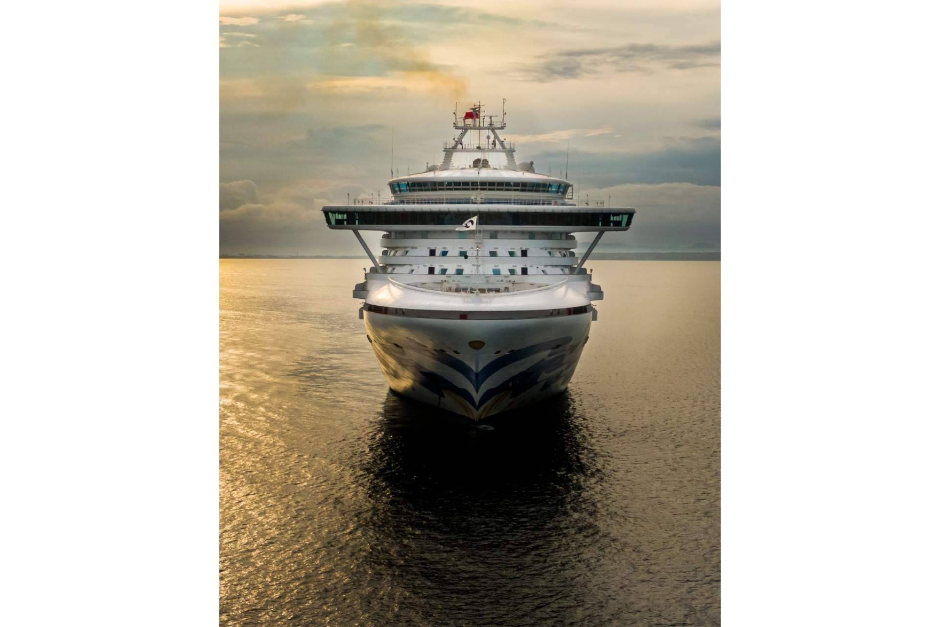 Ganadores de los Premios Cruceroadicto, conocer a los favoritos de los cruceristas de habla hispana en 2022