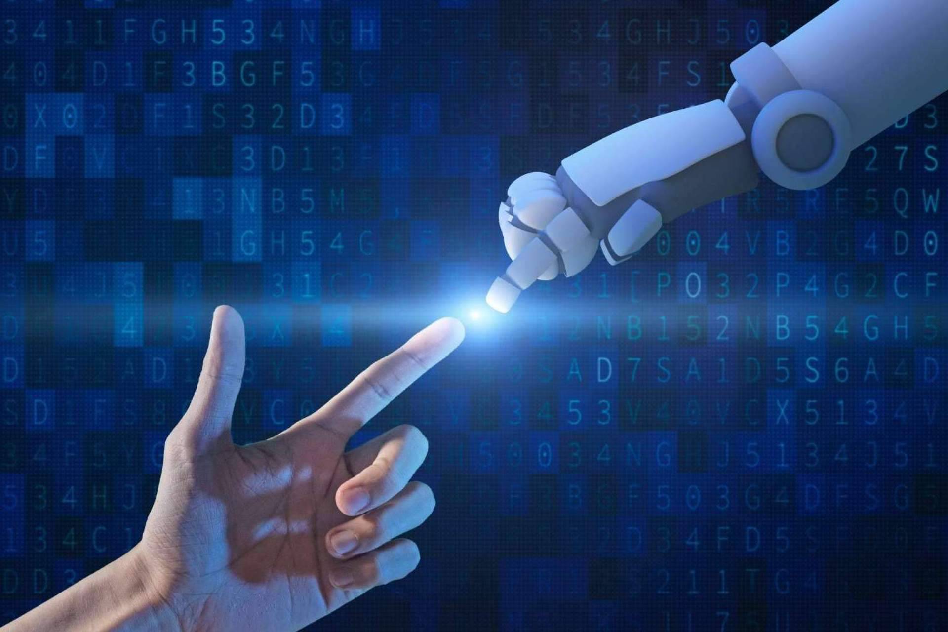 La importancia de la formación ética para el desarrollo y aplicación de la Inteligencia Artificial