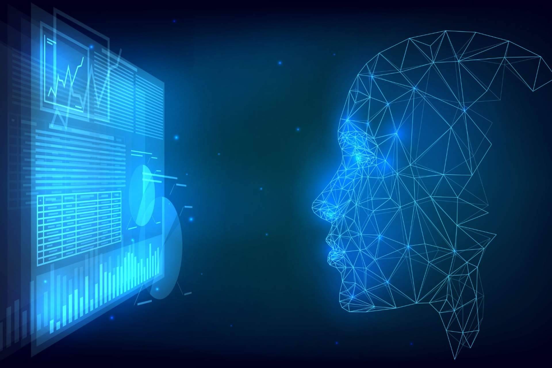 'El trading basado en reglas minimiza los sesgos y errores humanos en la selección de activos y su negociación'. Mark Horvath, CEO de Causality Group
