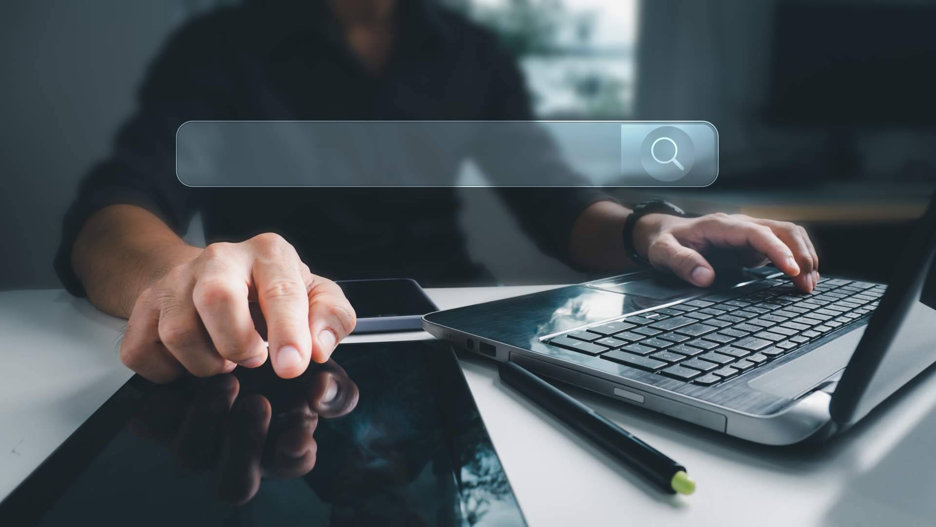 RIMA Digital revoluciona las estrategias de contenido audiovisual, marketing y ventas