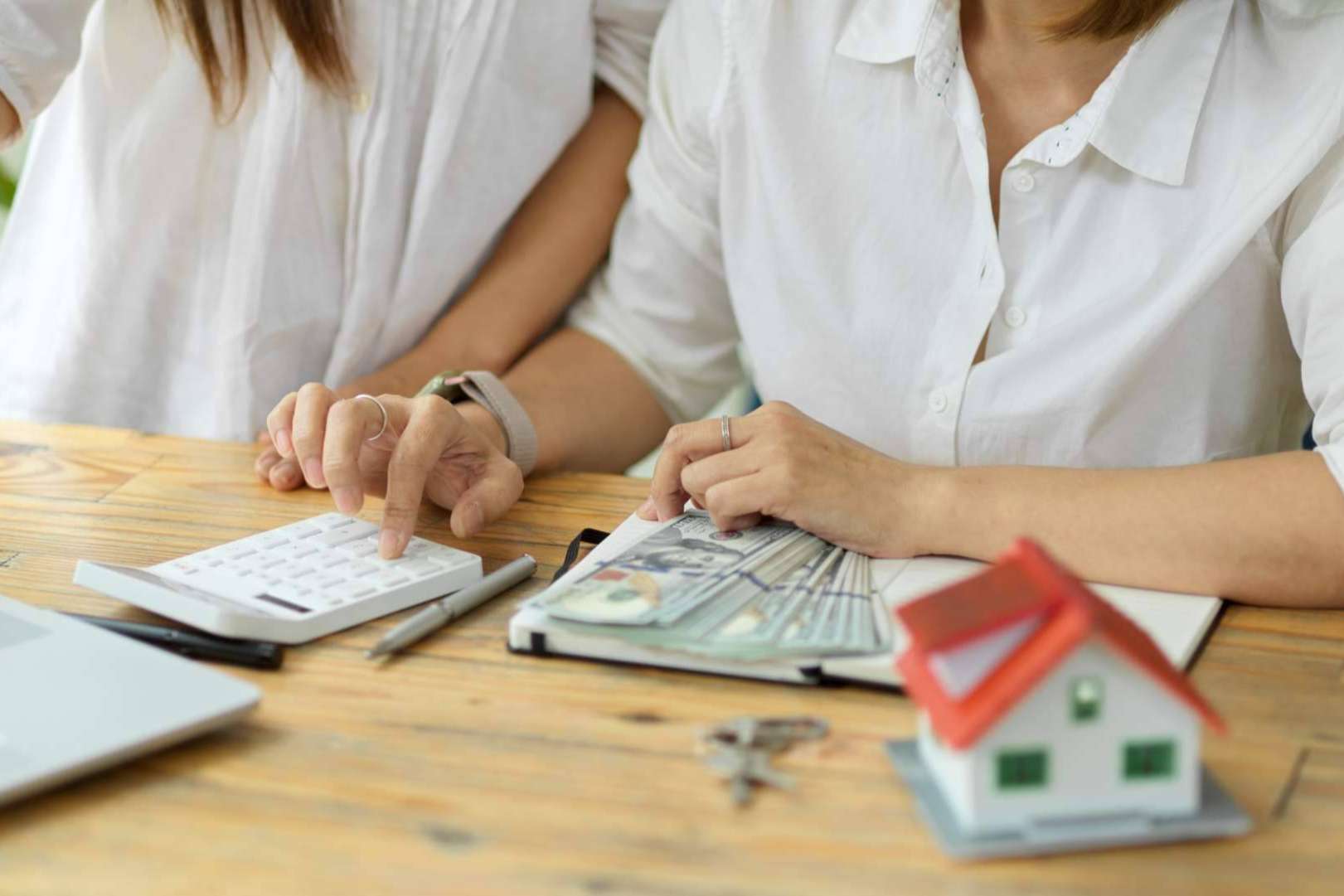 Cuáles son las ventajas de contar con un personal shopper inmobiliario