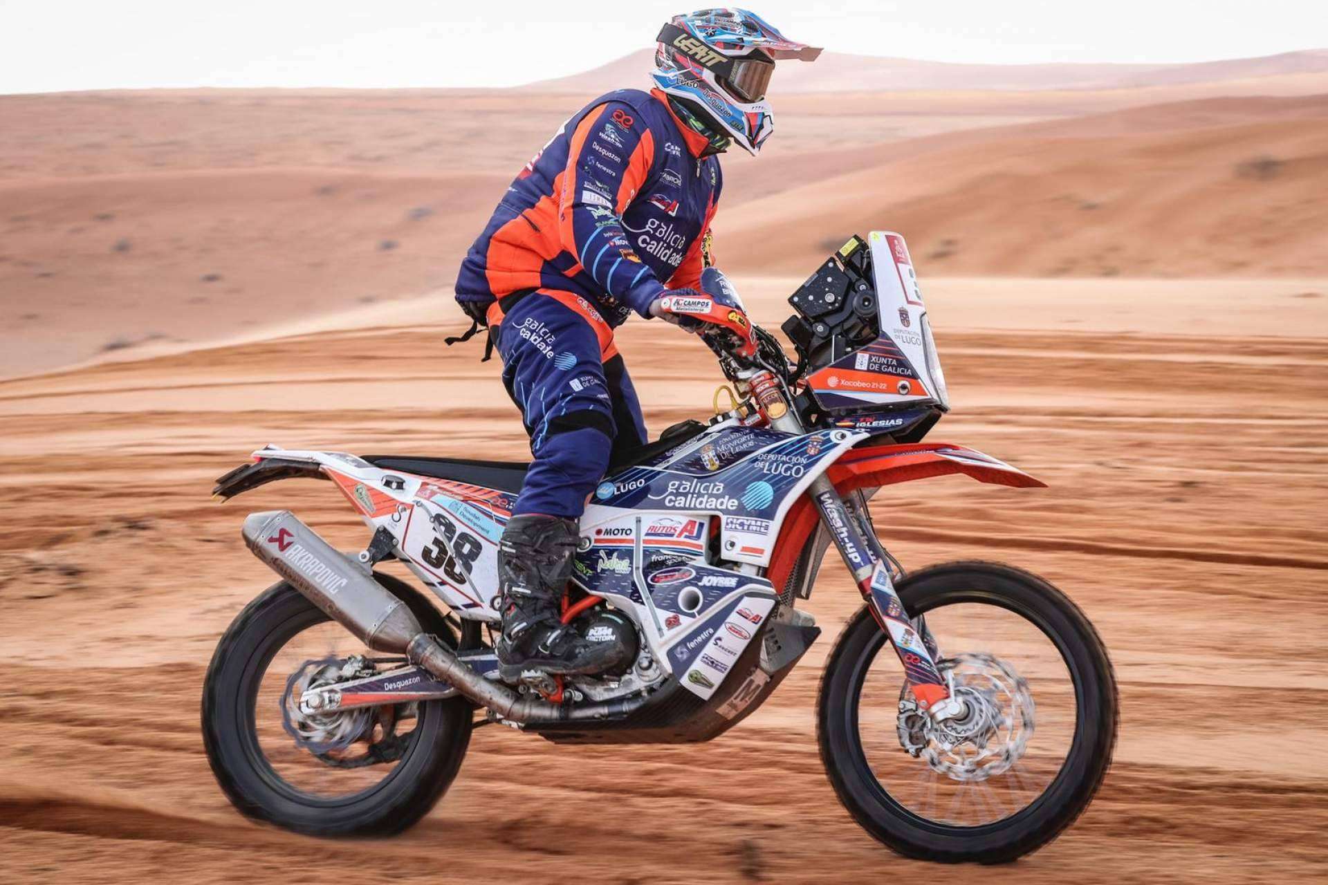 El tapizado de los asientos de moto que ofrece JM-FUNDAS