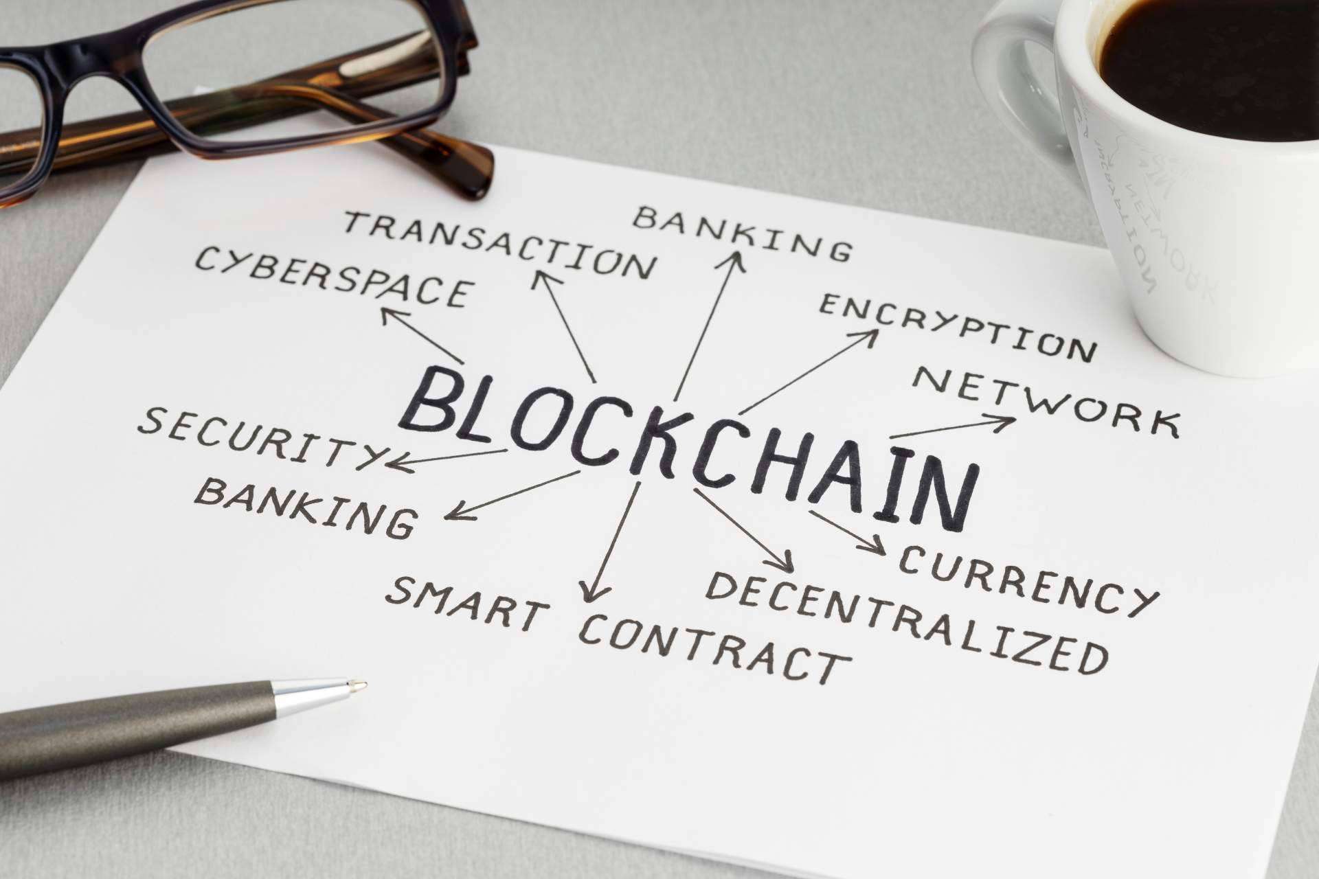 Tendencias web3 para 2023, DAOs, DeFi y metaverso