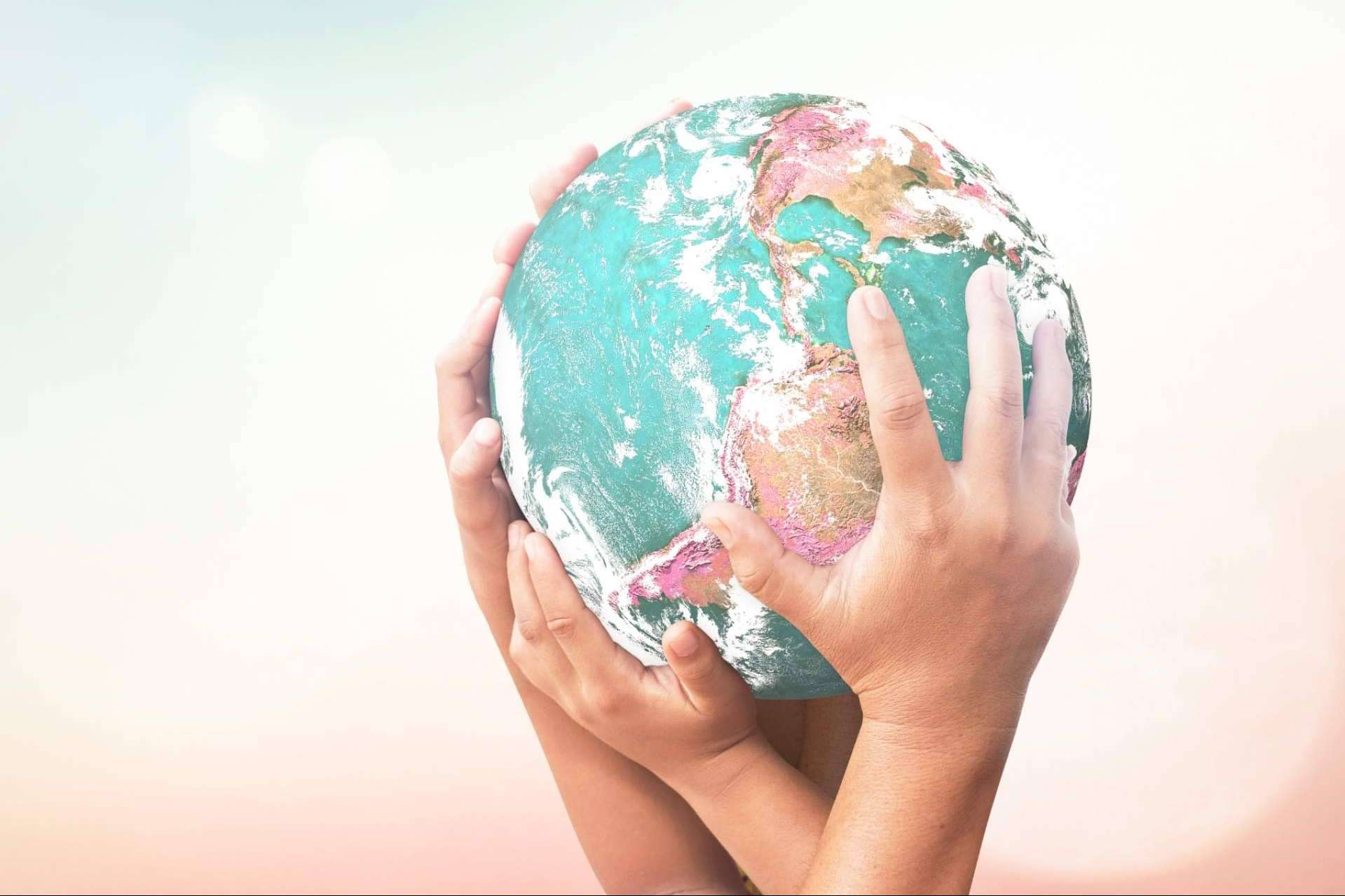 EccoFreight renueva su compromiso con el Pacto Mundial
