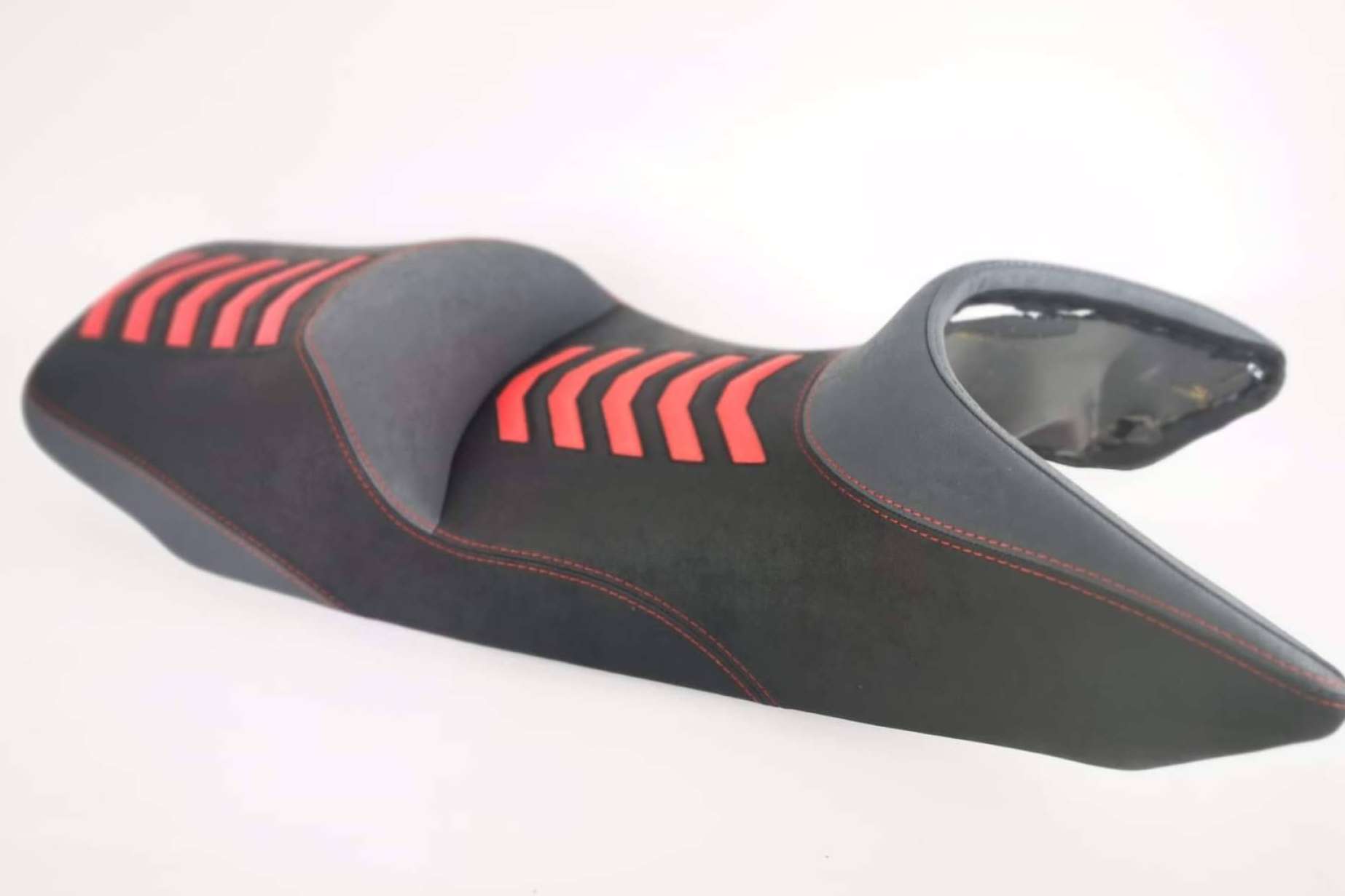 JM-FUNDAS y sus fundas de asiento antideslizantes para off road