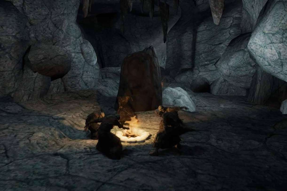 El videojuego Archaeologist permite aprender arqueología e historia de forma divertida