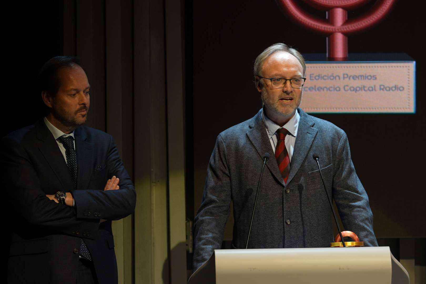 Premio a la Transformación Digital para Cuarta Planta