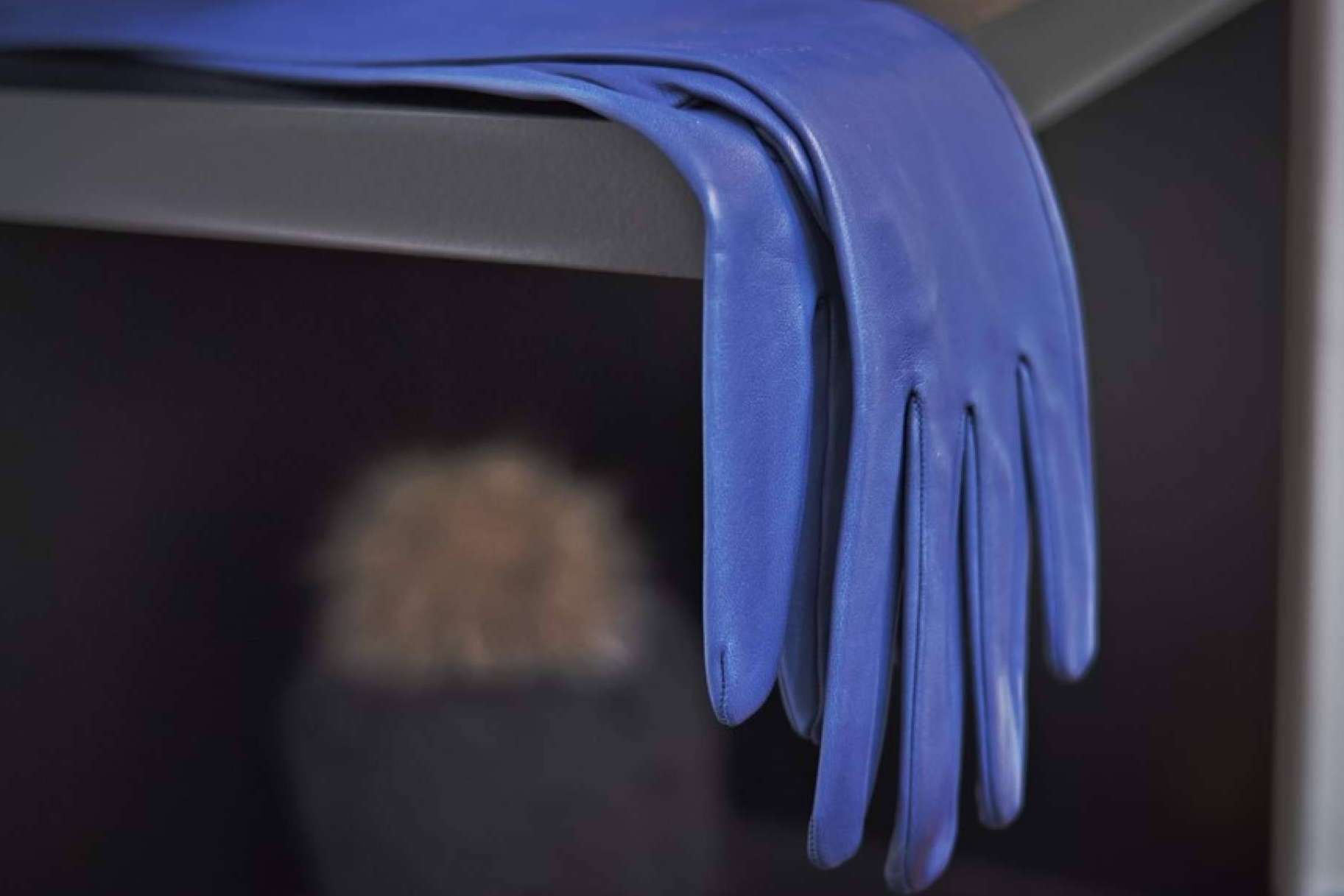 Guantes de cine y series en Santacana