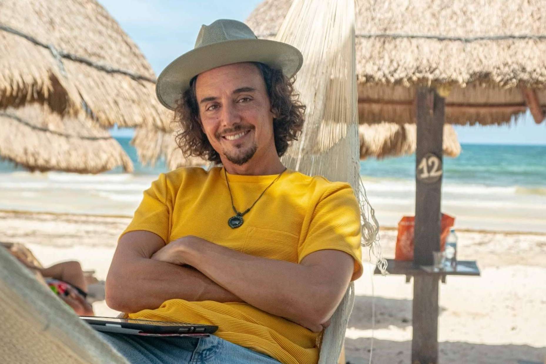 Cómo se publica una propiedad en Airbnb paso por paso