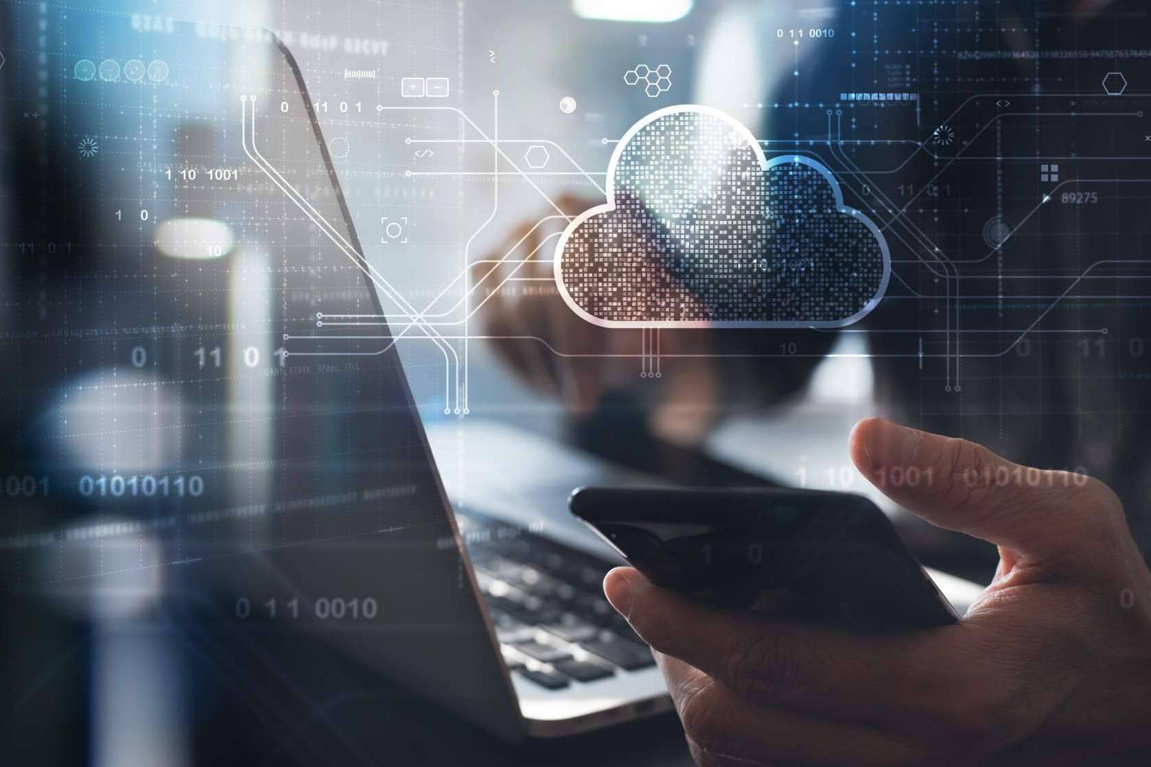 Páginasweb.tech dispone de todo el contenido sobre artículos y post patrocinados de tecnología