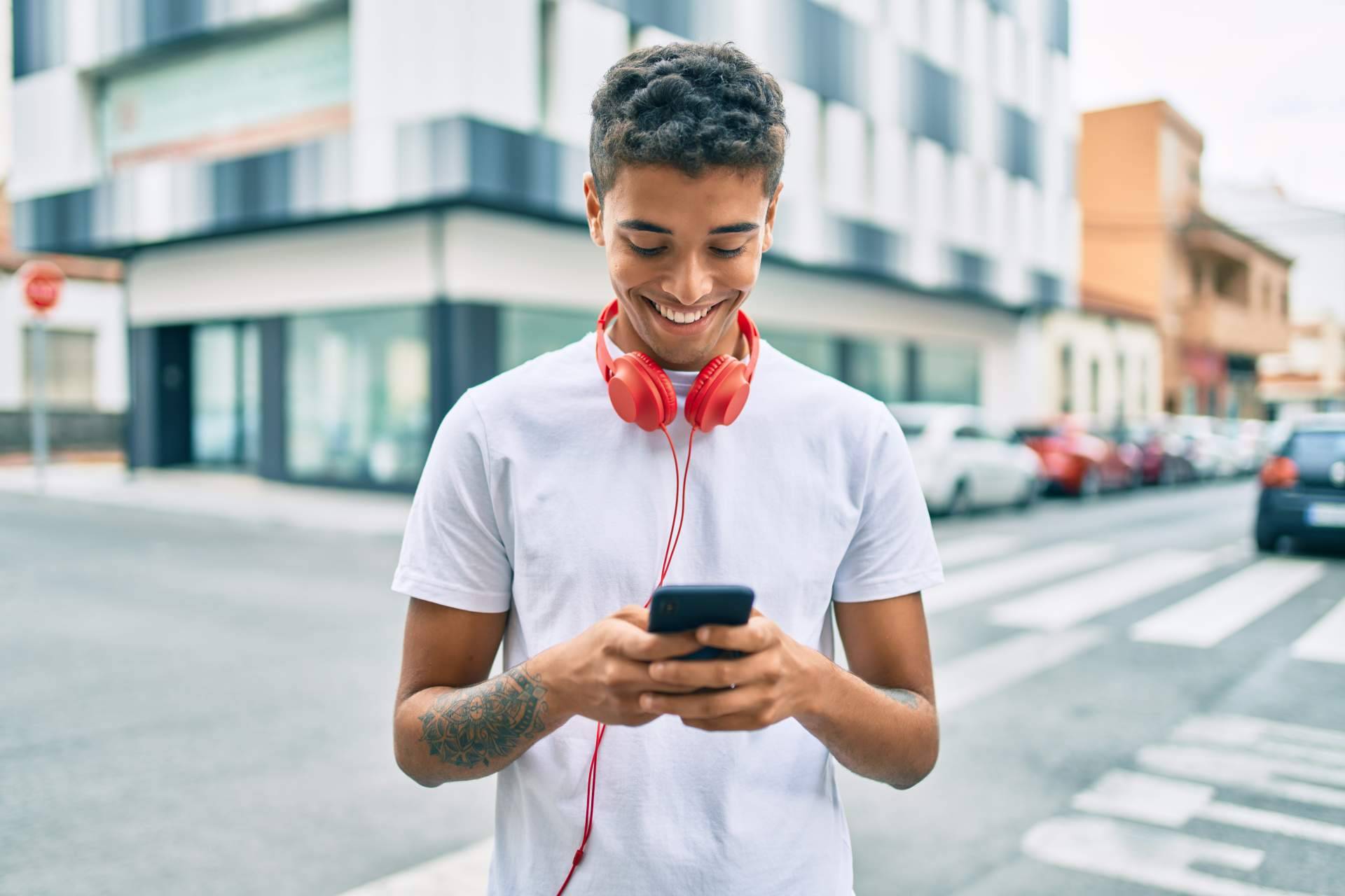 Adresles presenta una nueva versión de su webapp desarrollada con tecnología low-code puntera