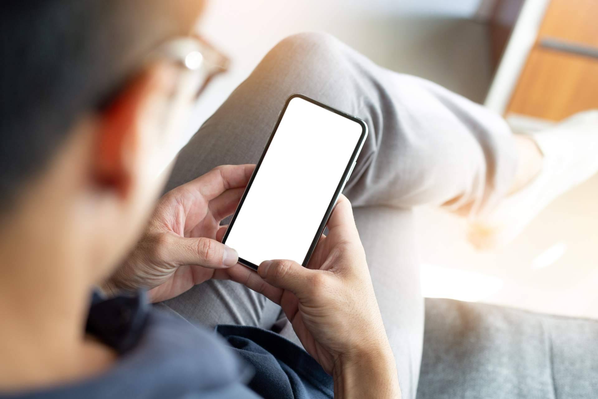 Motivos por los que elegir los iPhones reacondicionados de Apple Adictos