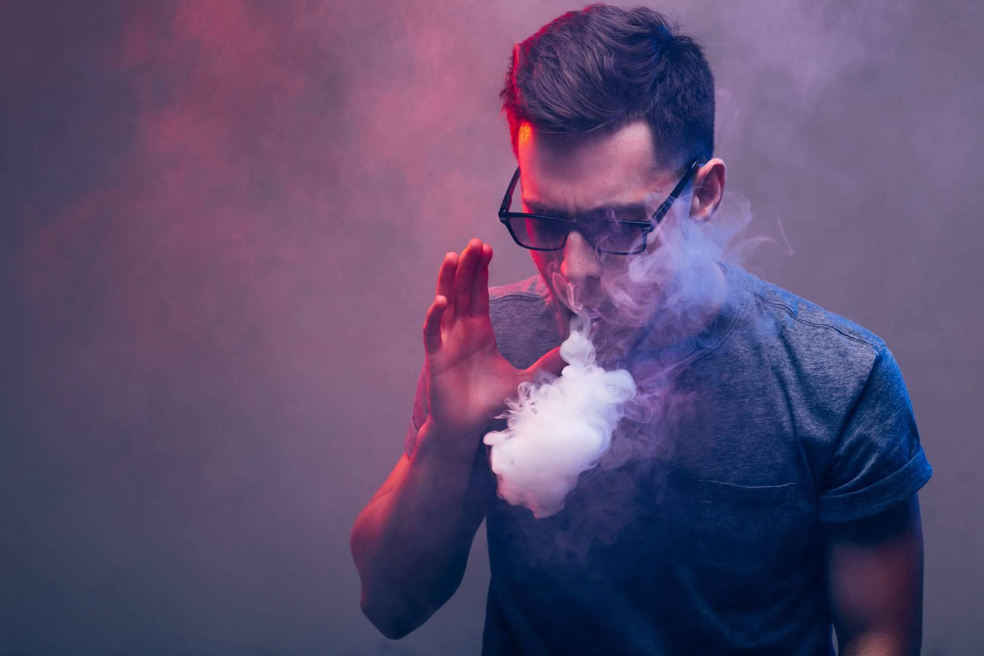 ¿Cuáles son las diferencias entre los vapers convencionales y los nuevos pods?, por VitalCigar