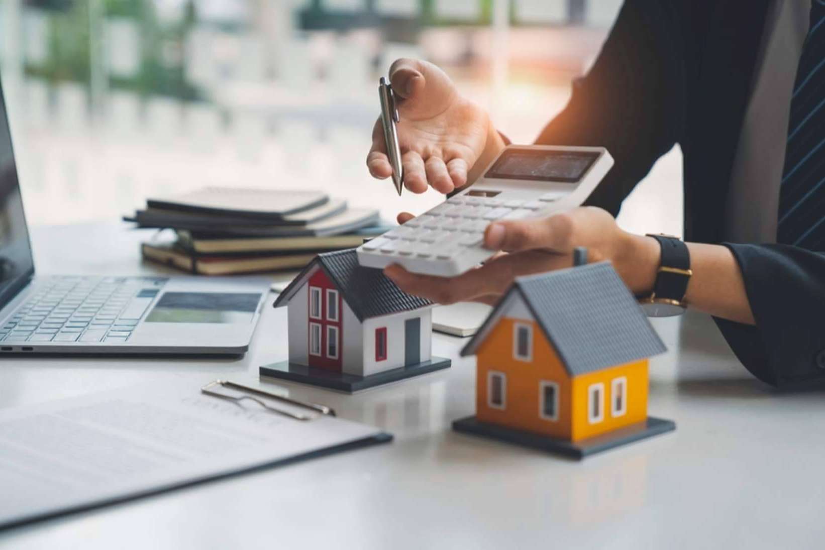 El Plan Business de Subastafácil para subastas inmobiliarias
