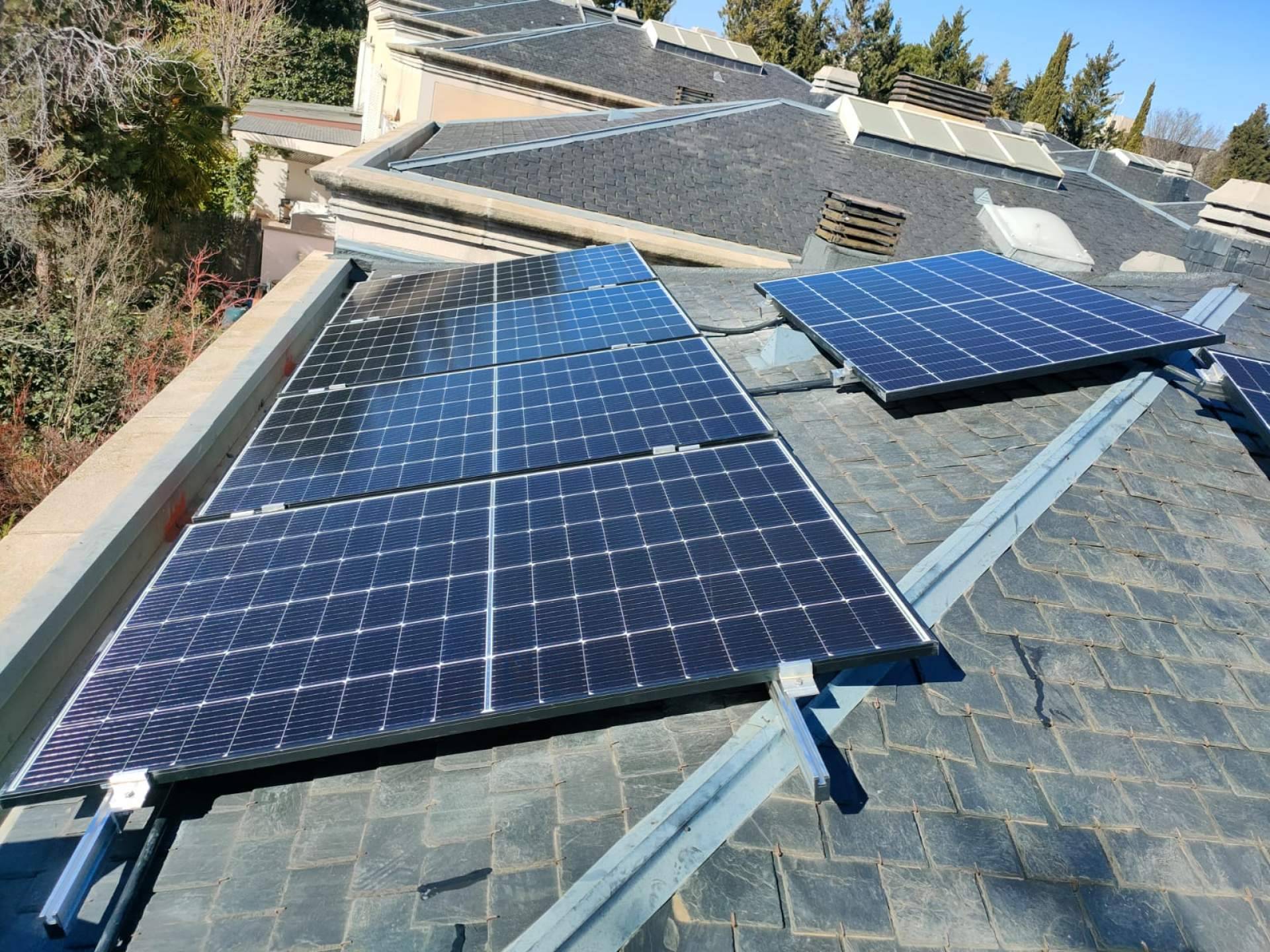 Transición energética de la mano de CleanSun