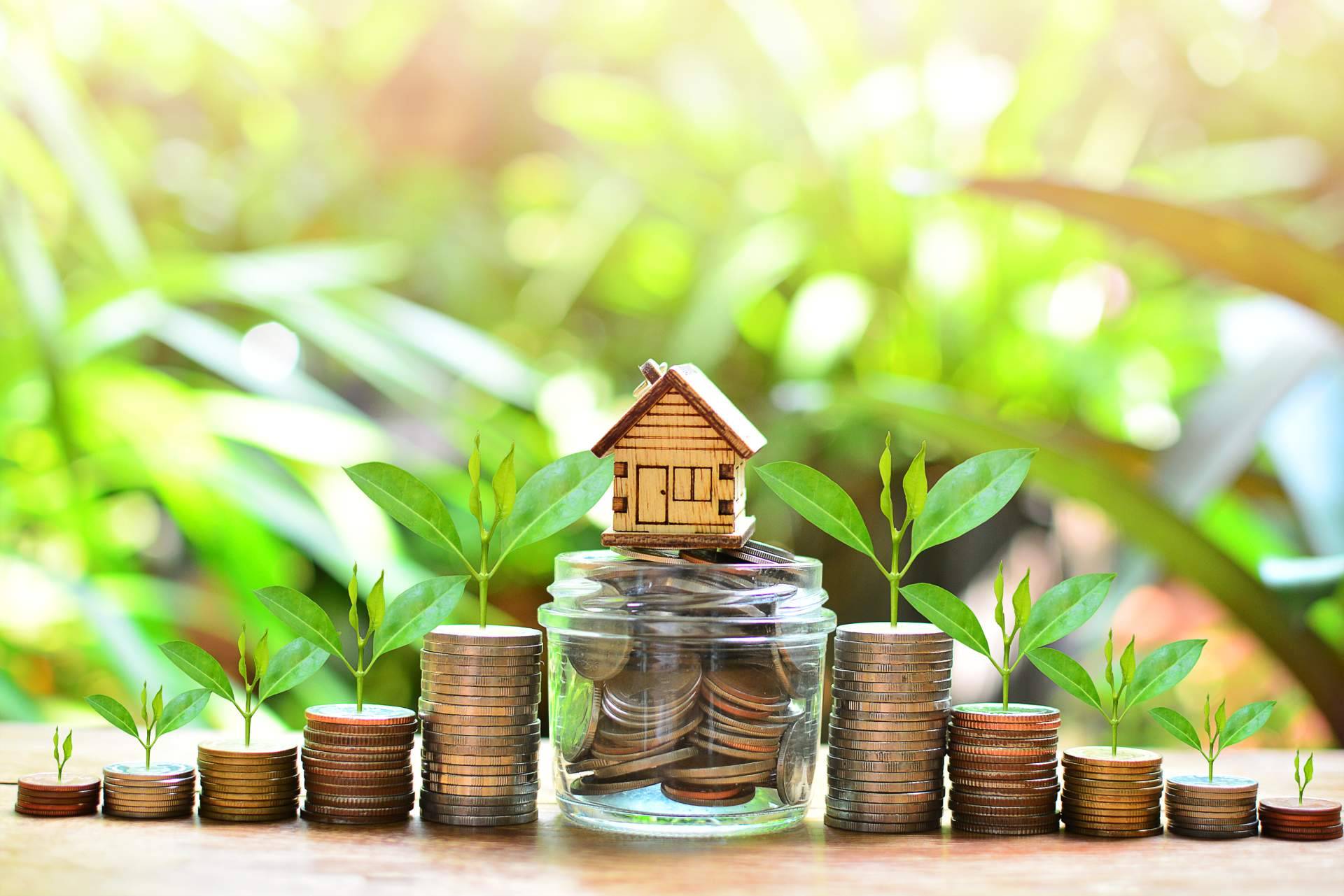 Subastafácil, la importancia de contar con un asesor experimentado para realizar operaciones inmobiliarias satisfactorias