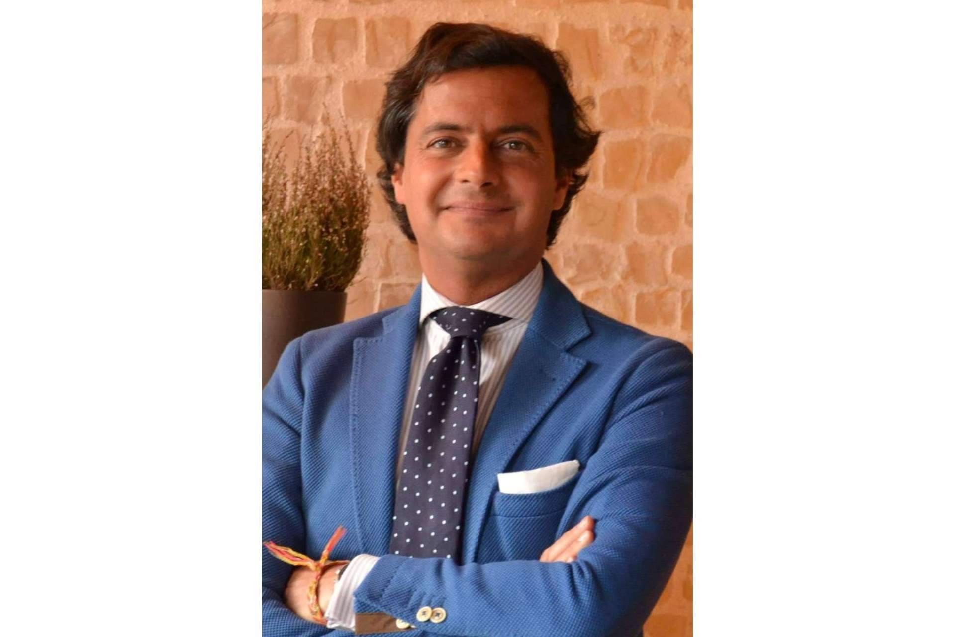Las características de la inmobiliaria boutique MTB Gestión Inmobiliaria