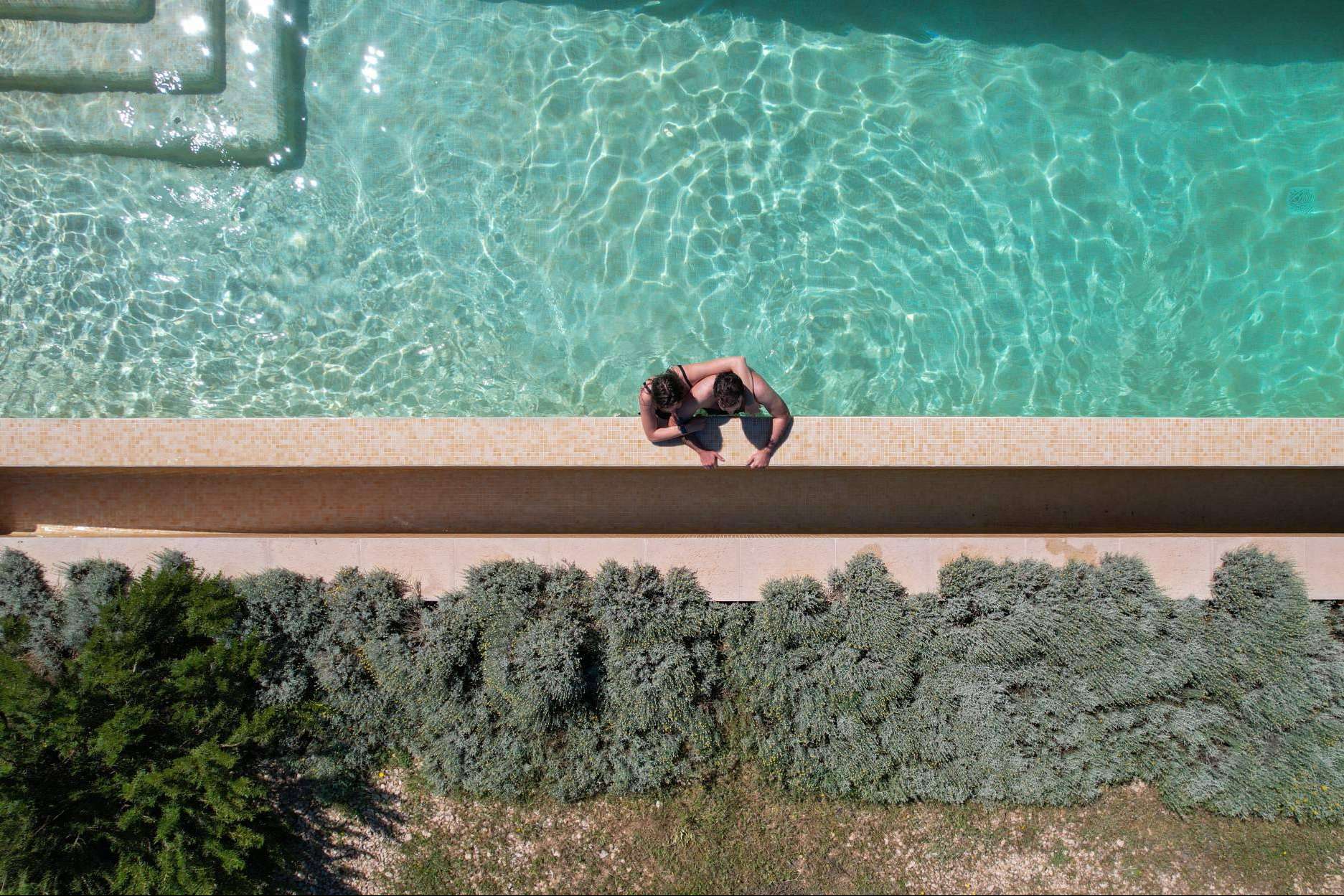 Viajar a Formentera, el destino ideal para las vacaciones de verano