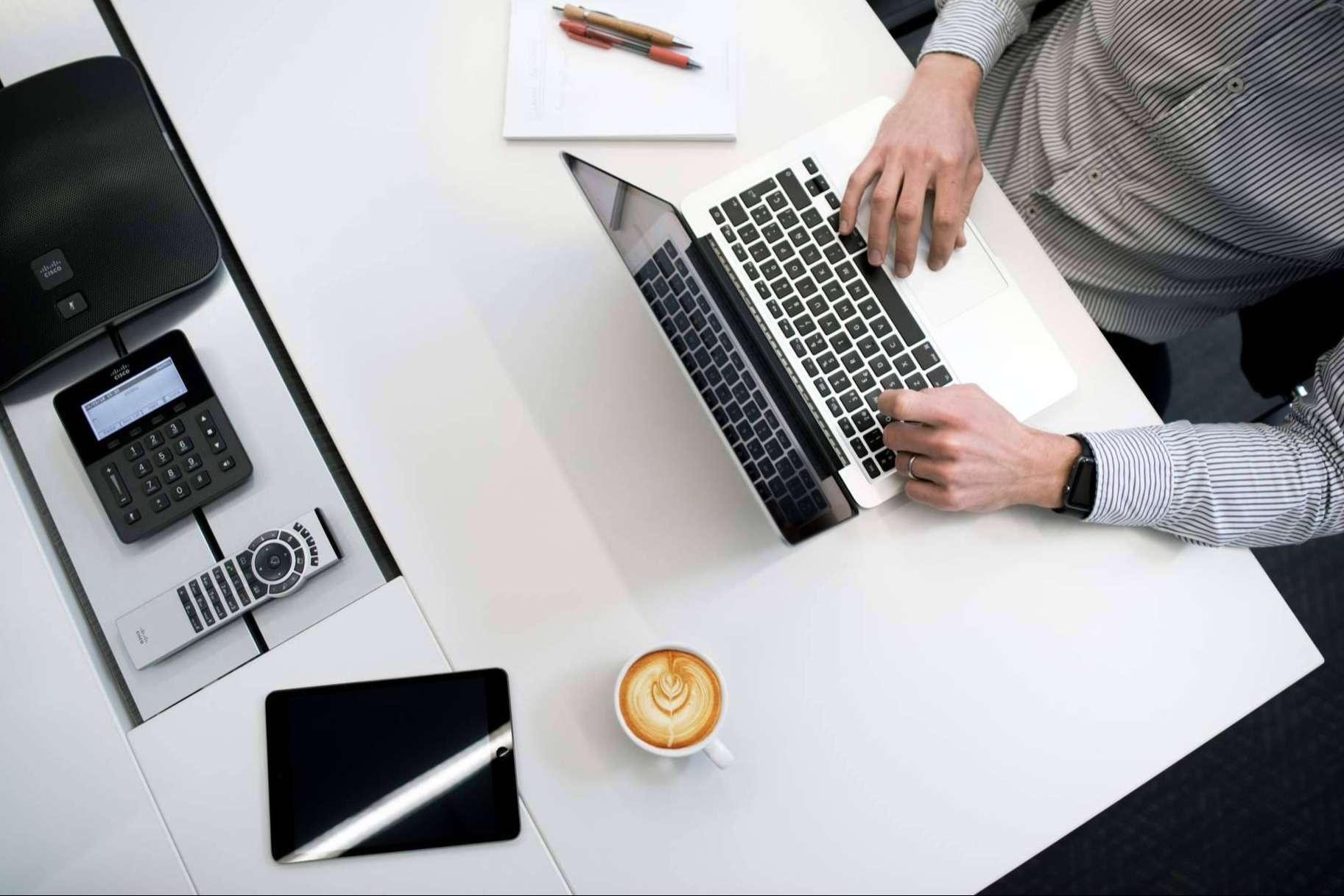 Iquall Networks y TM Forum se unen