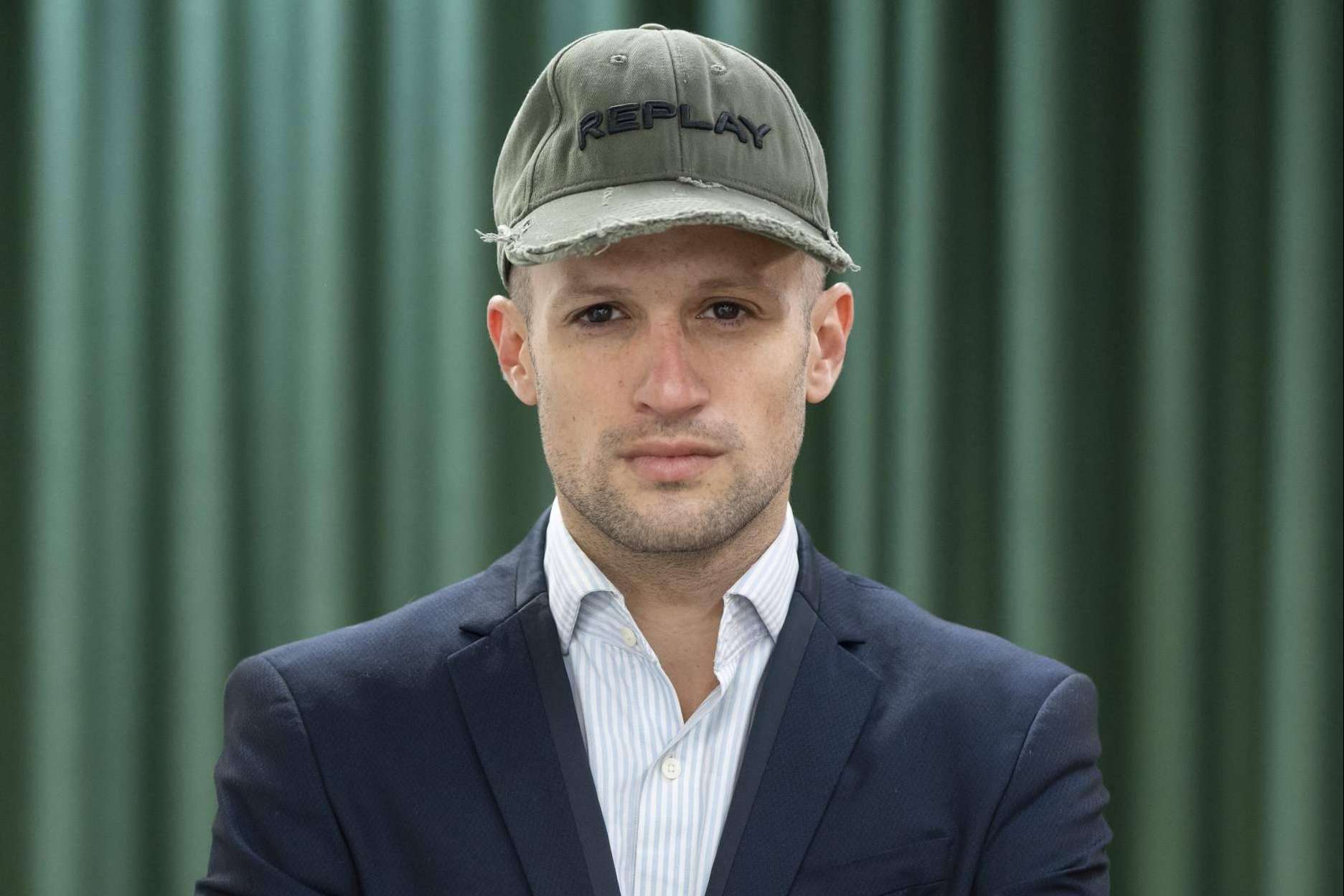 La compañía de ciberseguridad liderada por Oscar Silva logra obtener un reconocimiento internacional gracias a su innovadora solución de seguridad