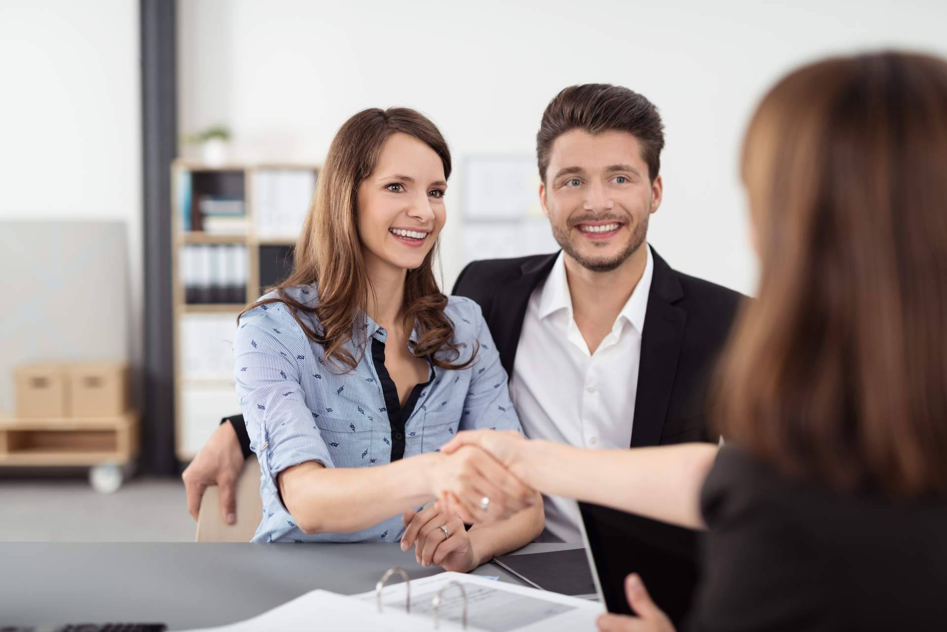 ¿Es rentable invertir en Barcelona?