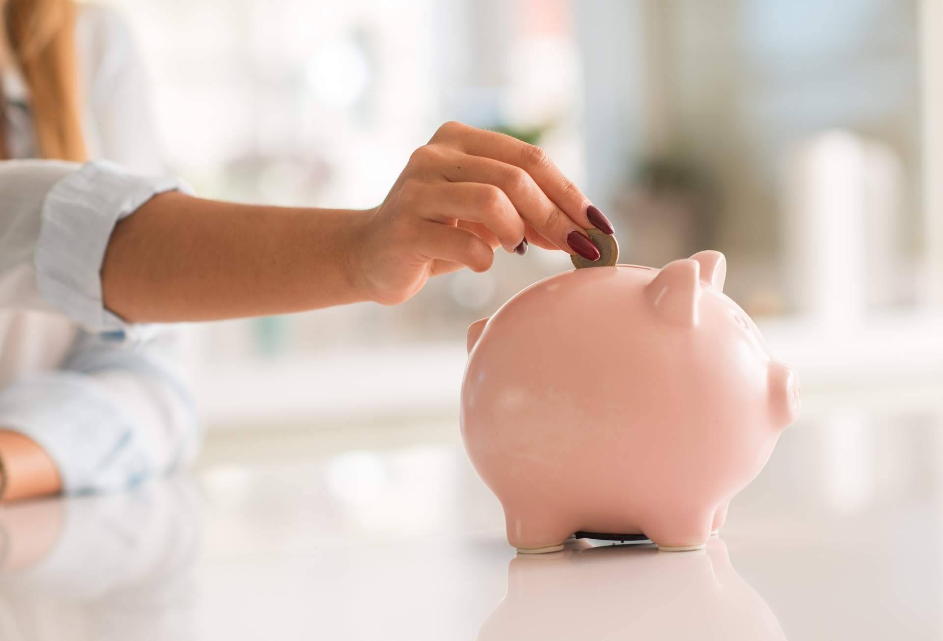 ¿Cuánto dinero se necesita para abrir un restaurante en 2023?