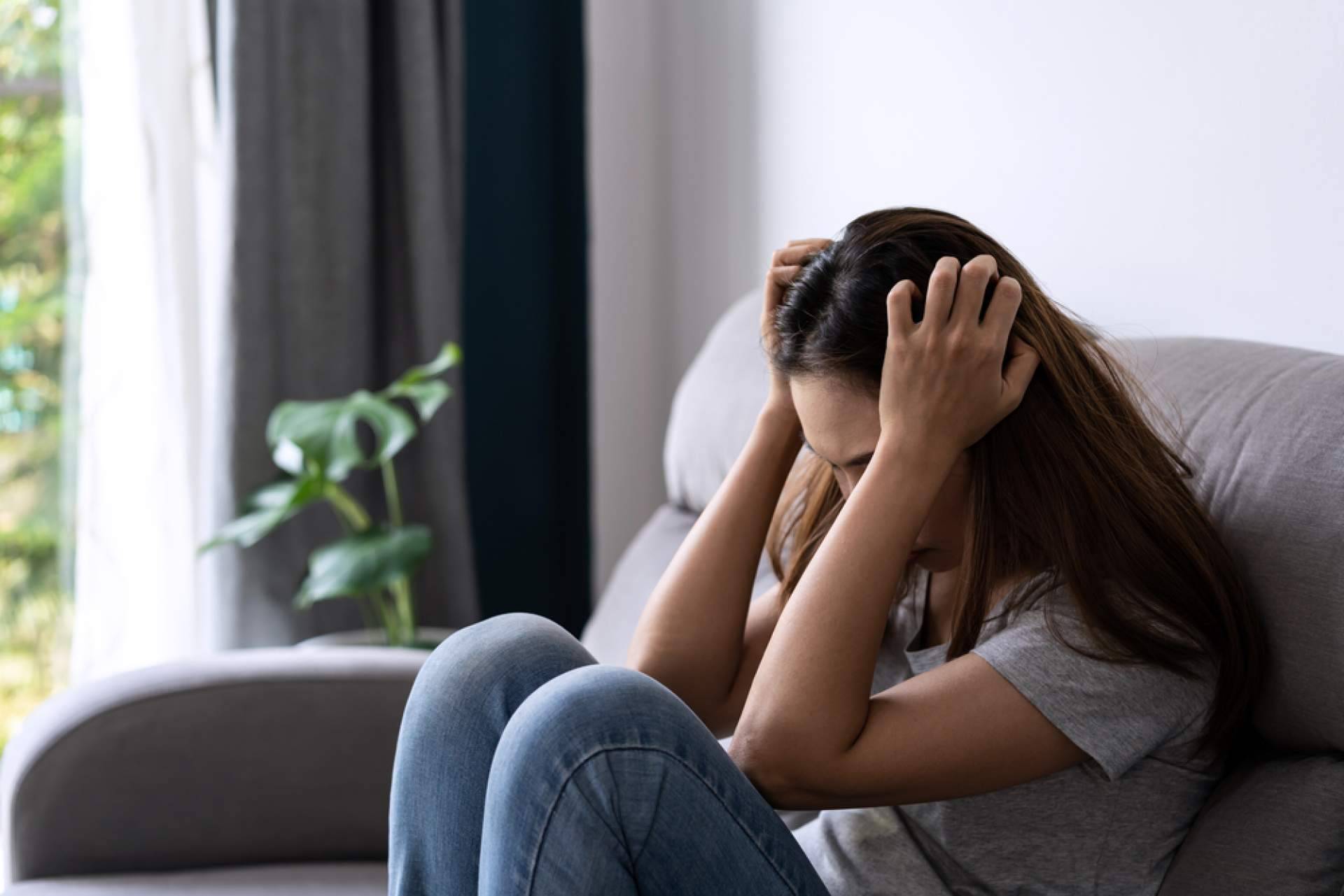 La psicóloga sanitaria Laura Torres habla sobre el EMDR y sus ventajas para tratar la ansiedad y la depresión