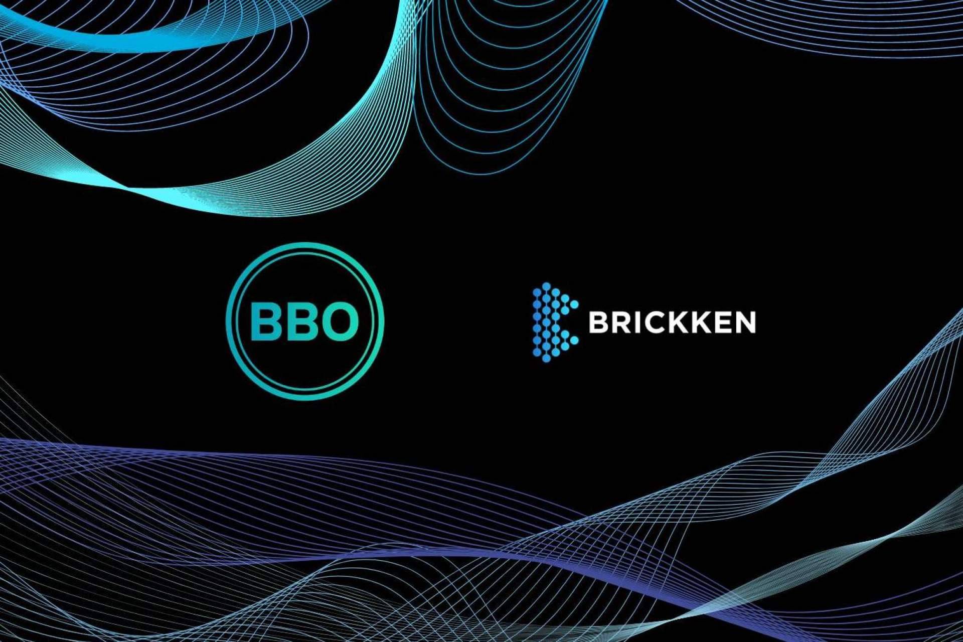 Bubbo lanza al mundo su token BBO