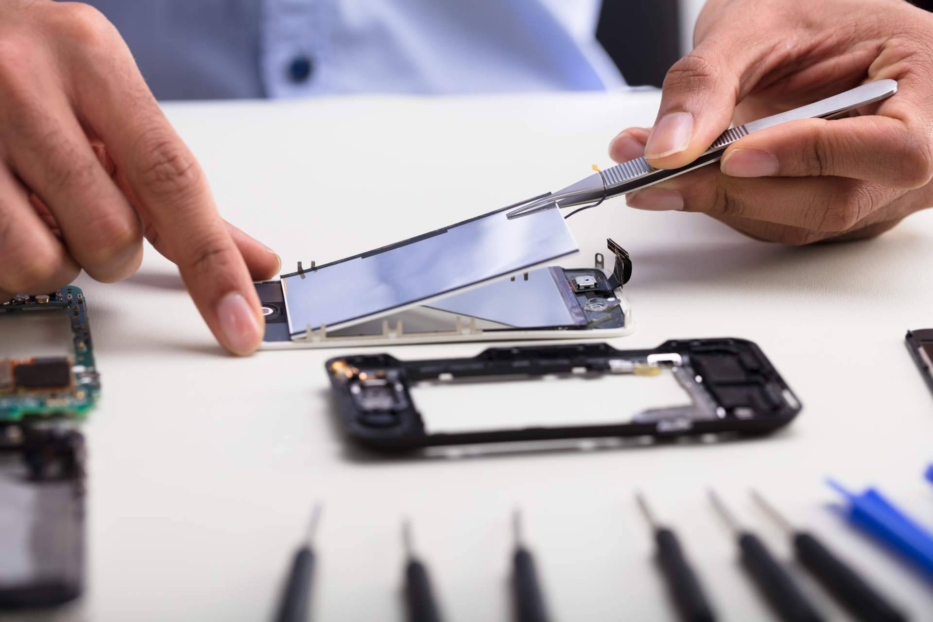 Comprar tecnología sostenible y con total seguridad es posible en Apple Adictos