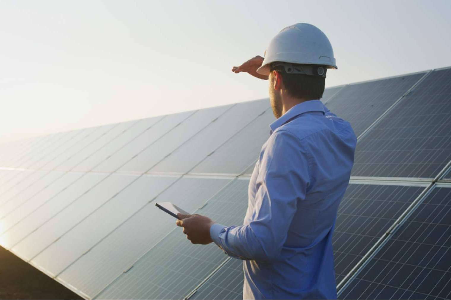 Senda y Statkraft se alían para desarrollar comunidades energéticas locales en la Comunitat Valenciana