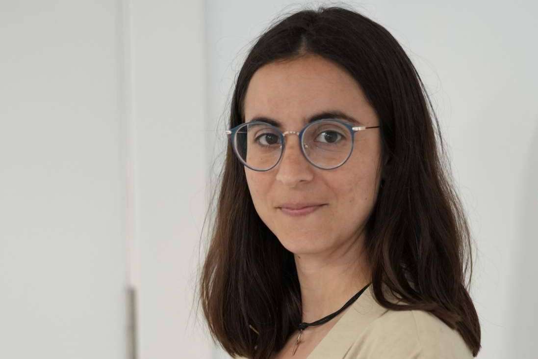 ¿Por qué es importante un correcto desarrollo psicológico desde la infancia?