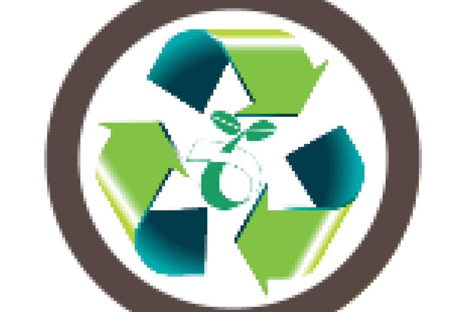 La publicidad ecológica que fabrica la empresa Oxydo