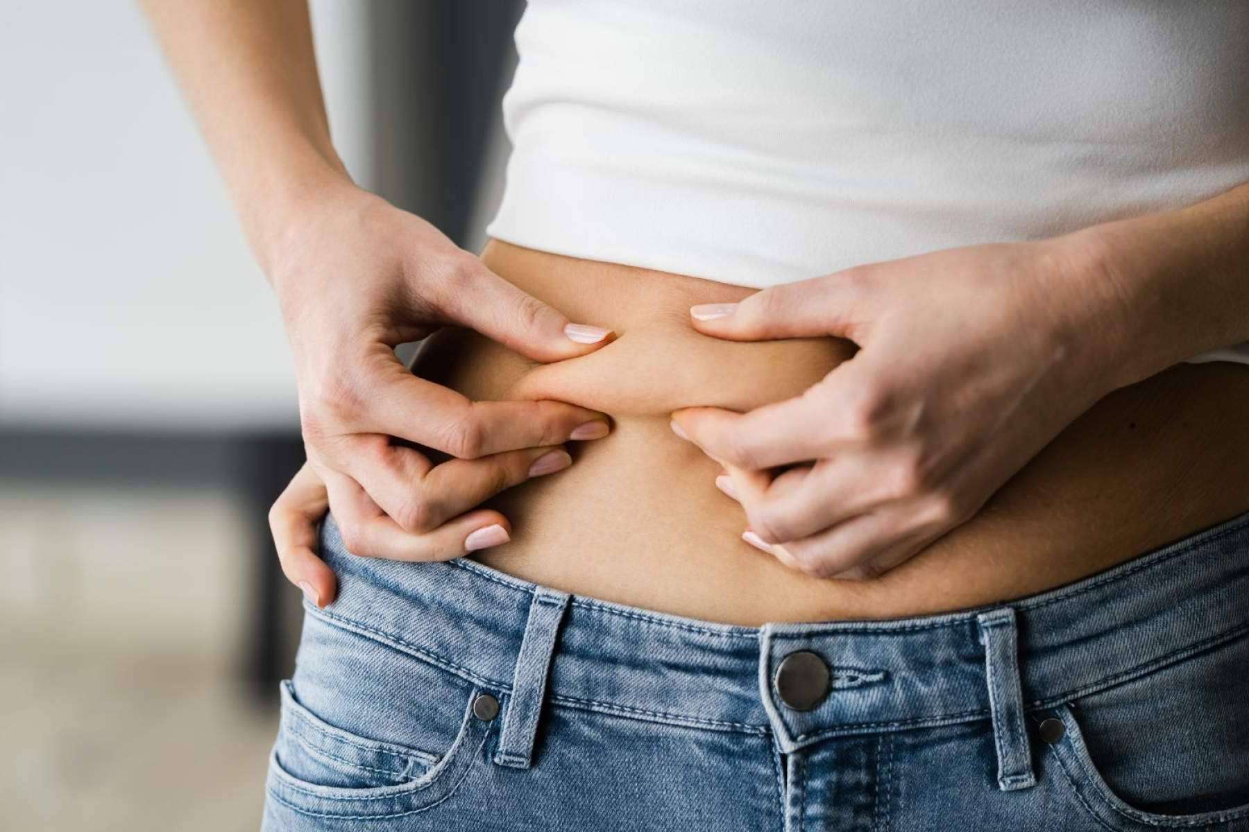 La Clínica Dr. Millán Mateo explica qué es la liposucción ultrasónica