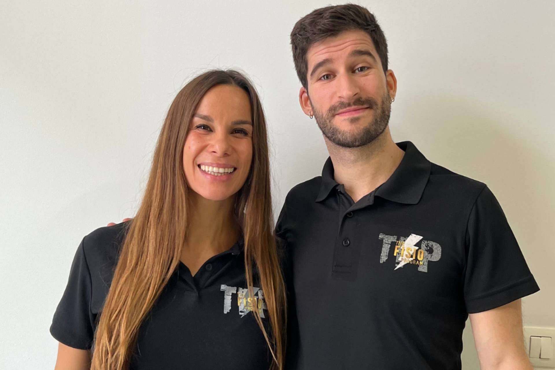 The Fisio Program, especialistas en fisioterapia dermatofuncional