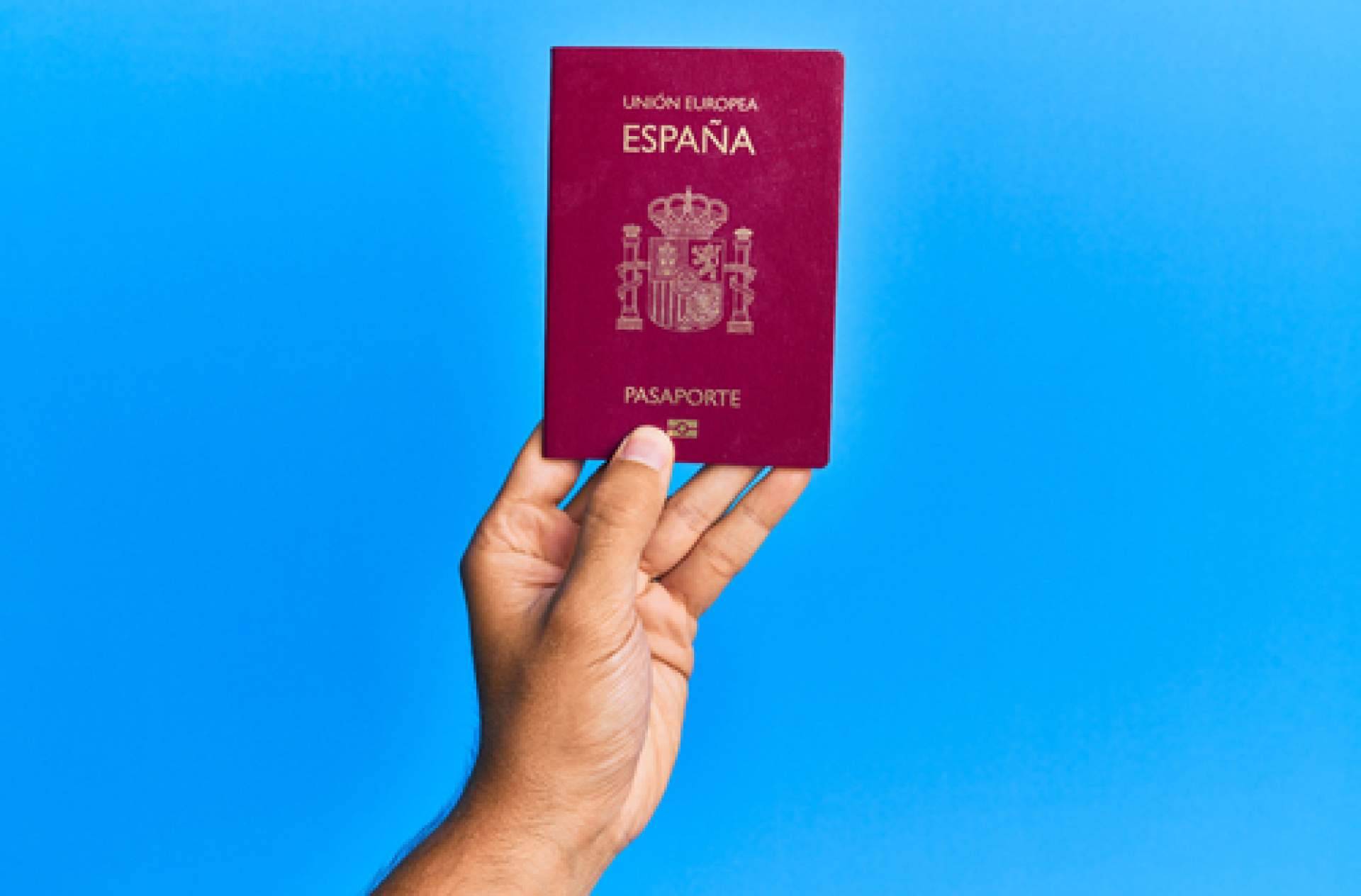 Aspectos que hay que saber a la hora de realizar la solicitud de nacionalidad en España