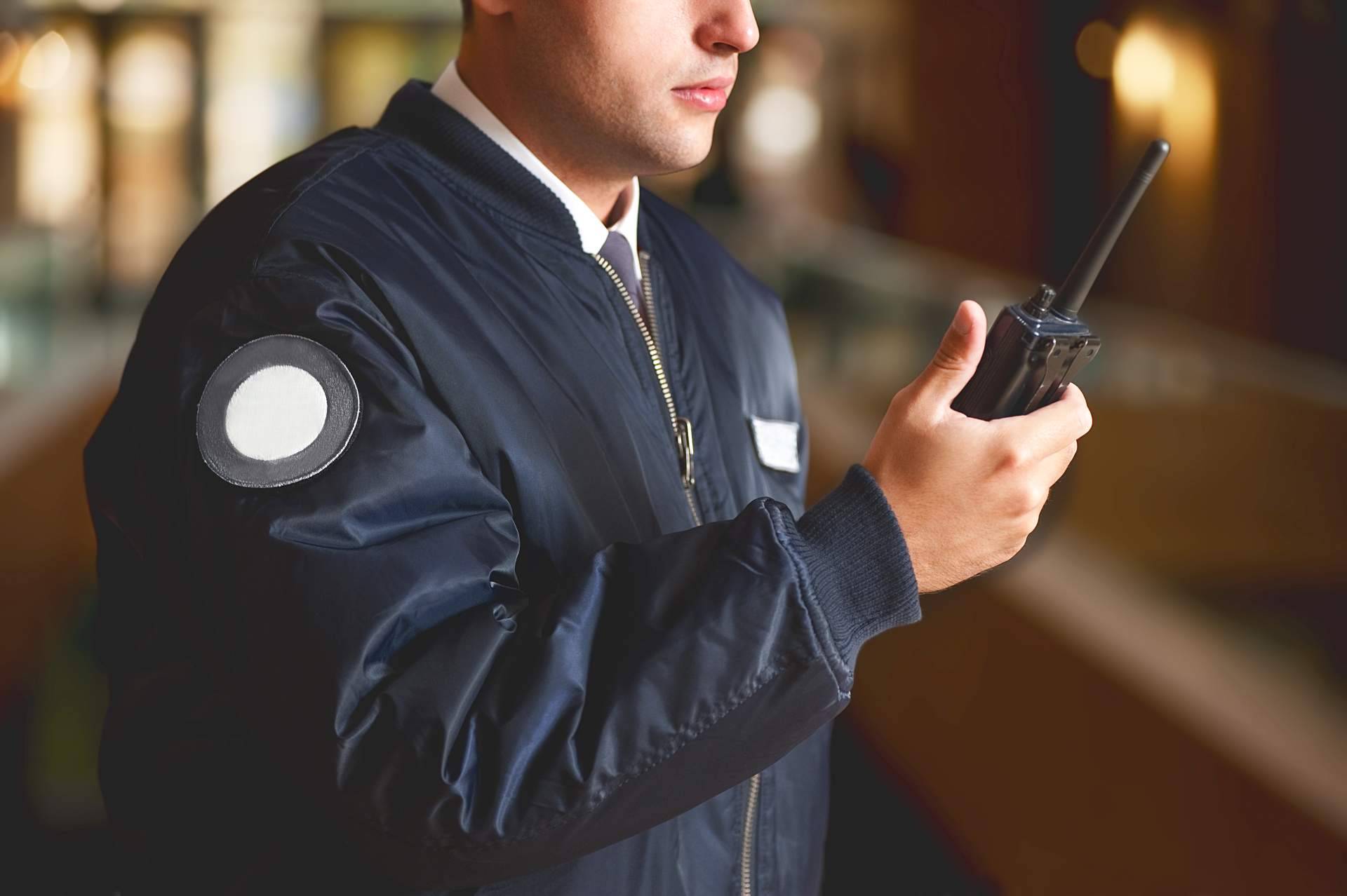 Beneficios de realizar el curso de director de seguridad en Tenerife, por Escuela Superior de Seguridad