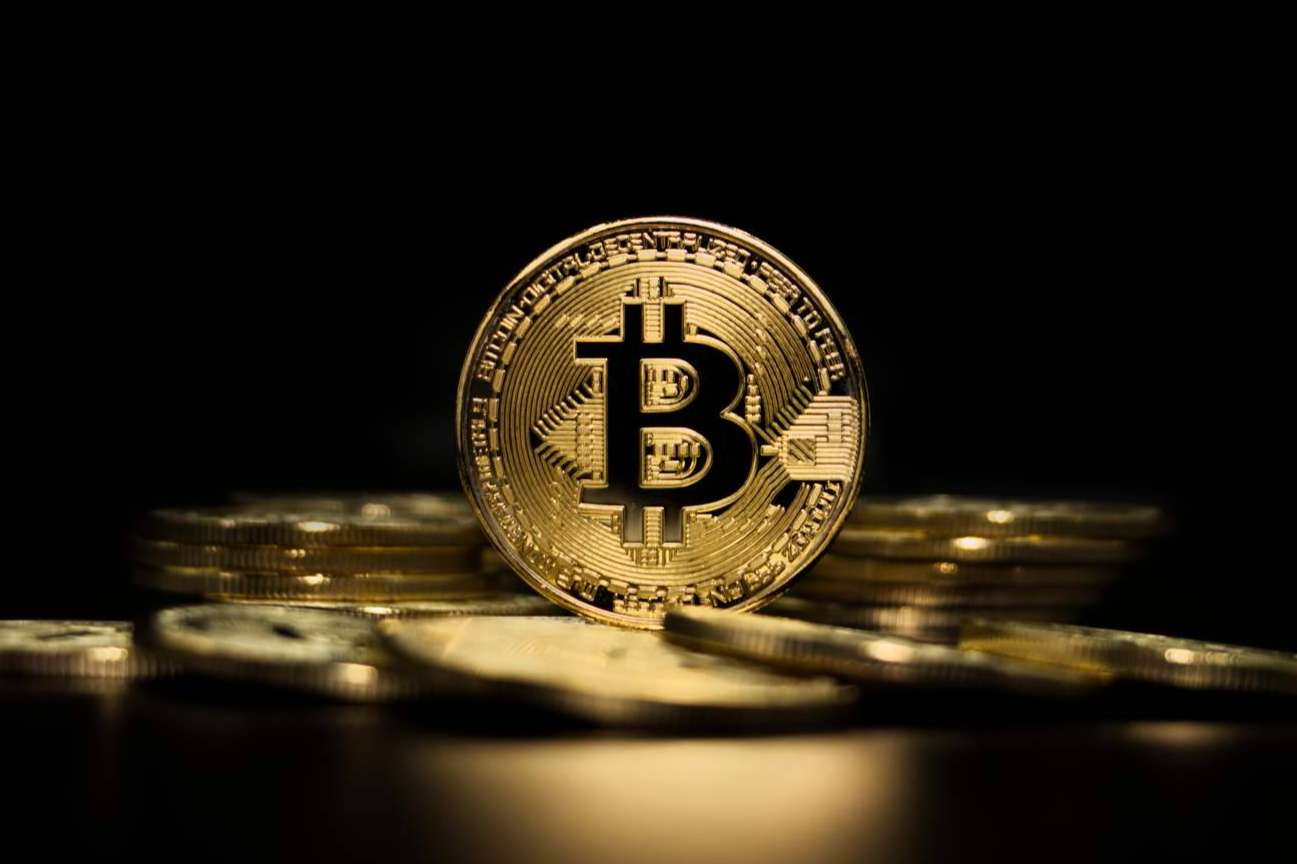 La importancia de aprender sobre Bitcoin en un contexto de una elevada incertidumbre económica a nivel global
