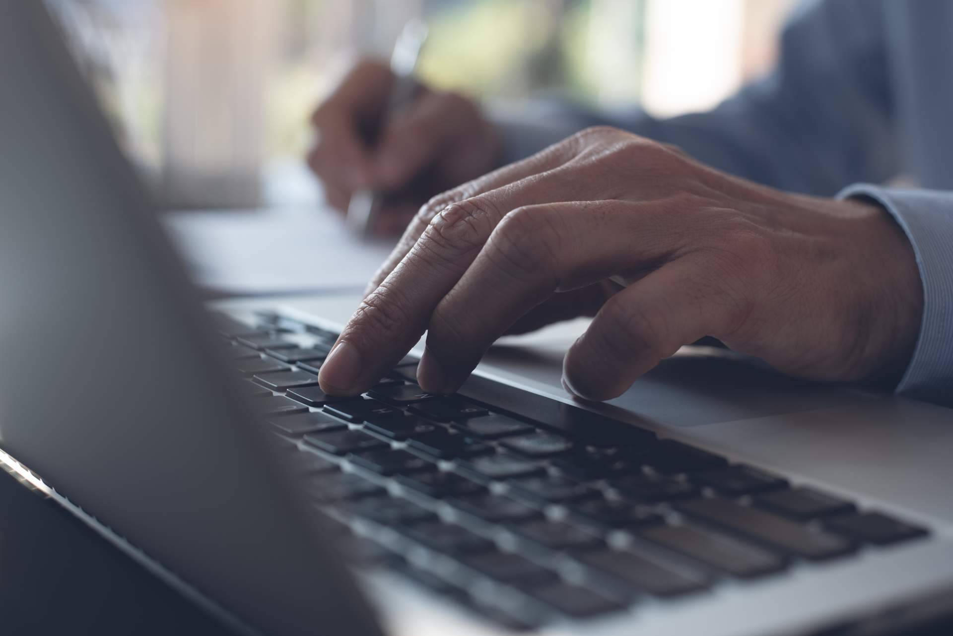 La plataforma en línea que agiliza la respuesta a las dudas legales y que permite a los profesionales encontrar nueva clientela