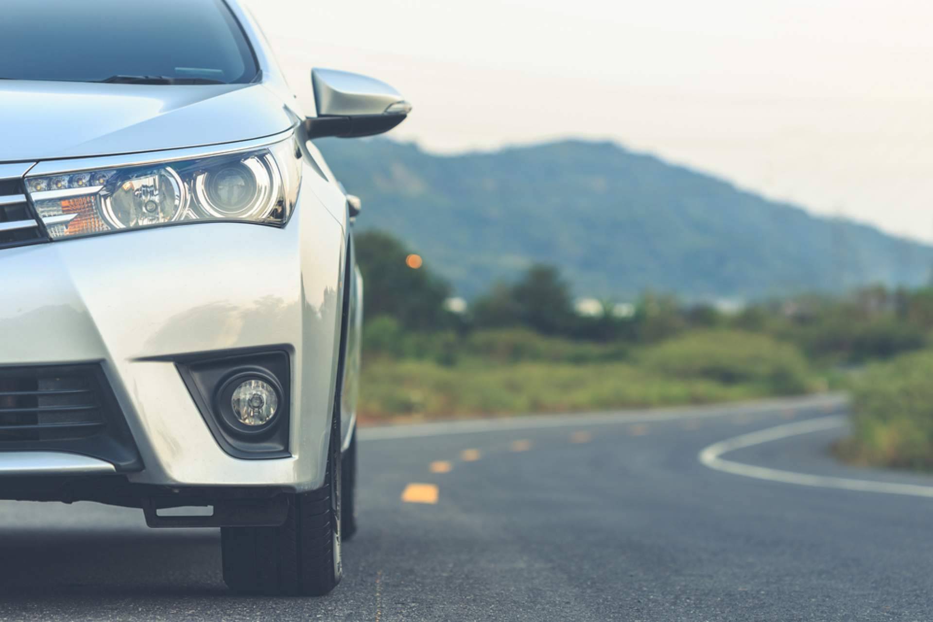 Los beneficios de comprar coches de segunda mano Madrid, con MID Car