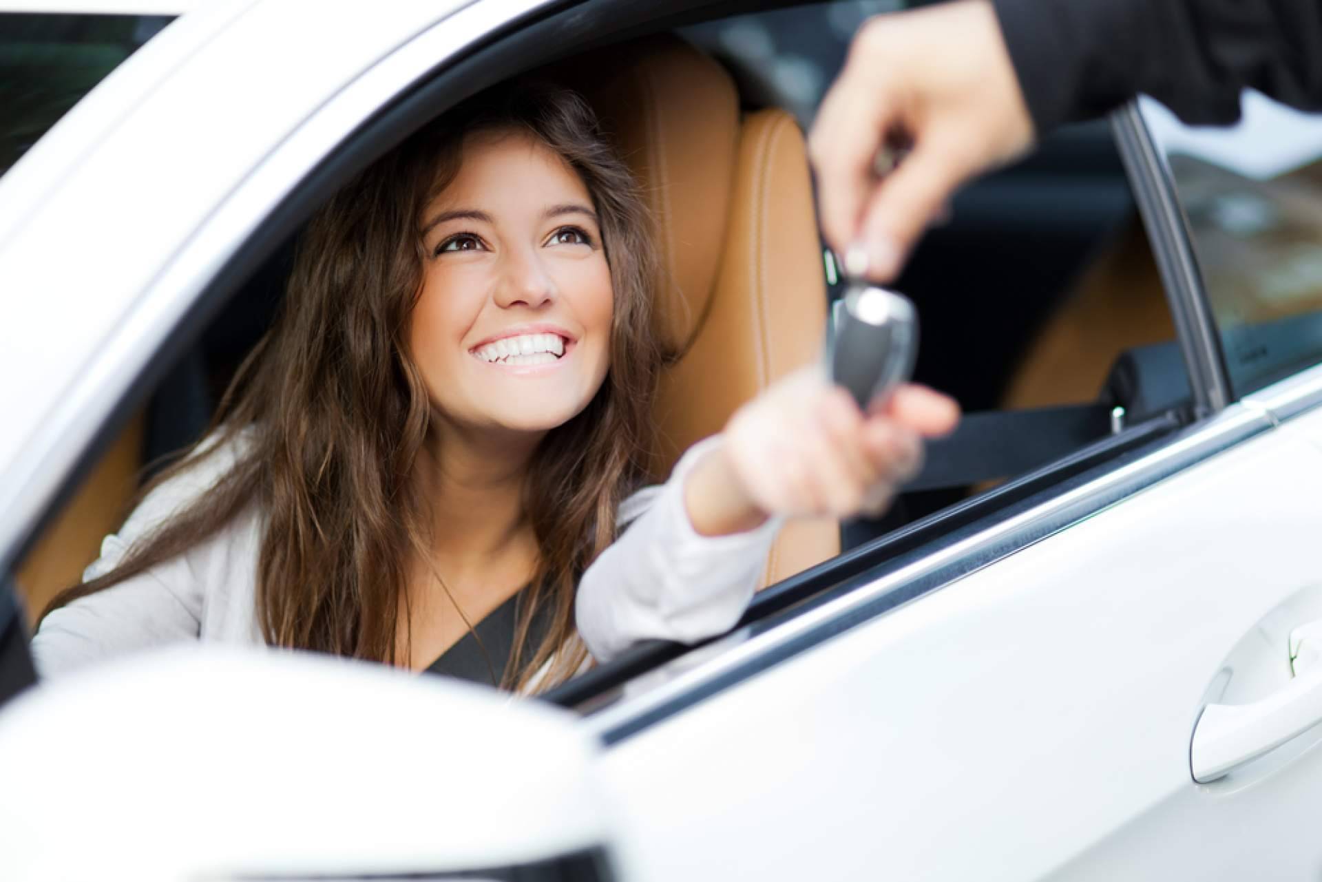 MID Car y su extensa oferta de coches segunda mano
