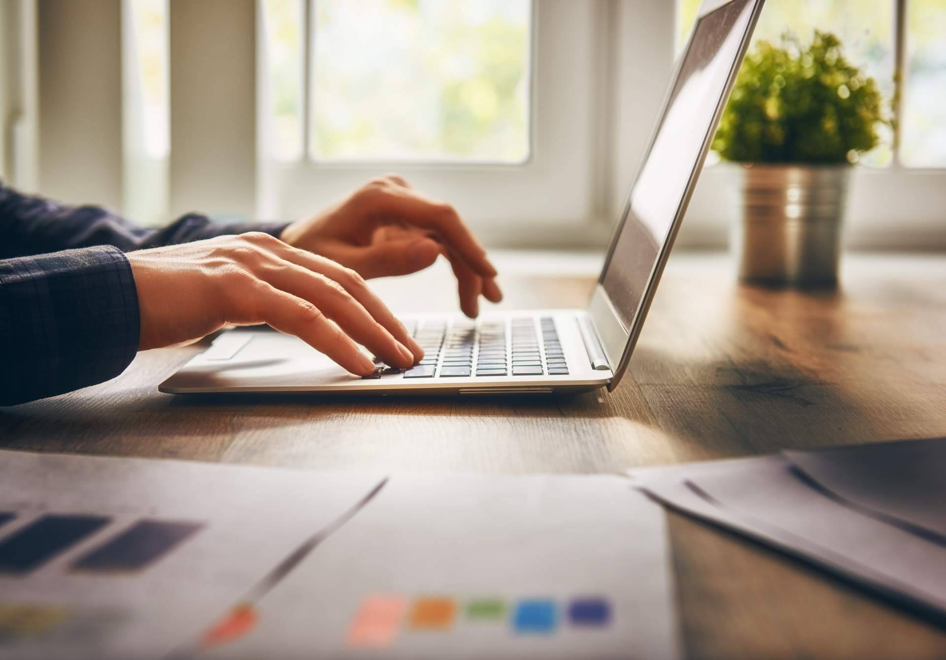 Signum comunicación, la agencia de diseño web