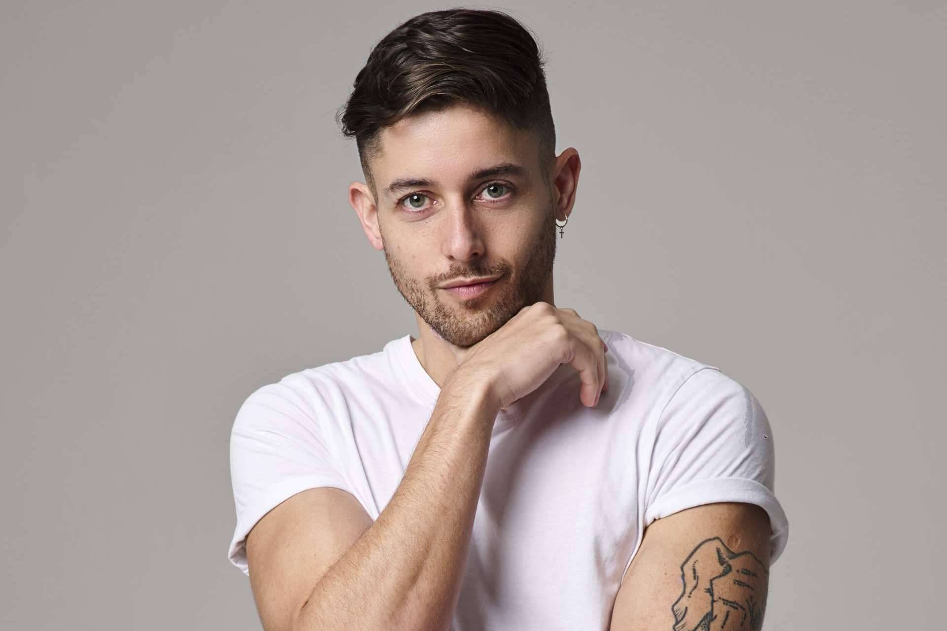 ¿Por qué SCRUFF es una de las líderes en apps LGTBQ+?