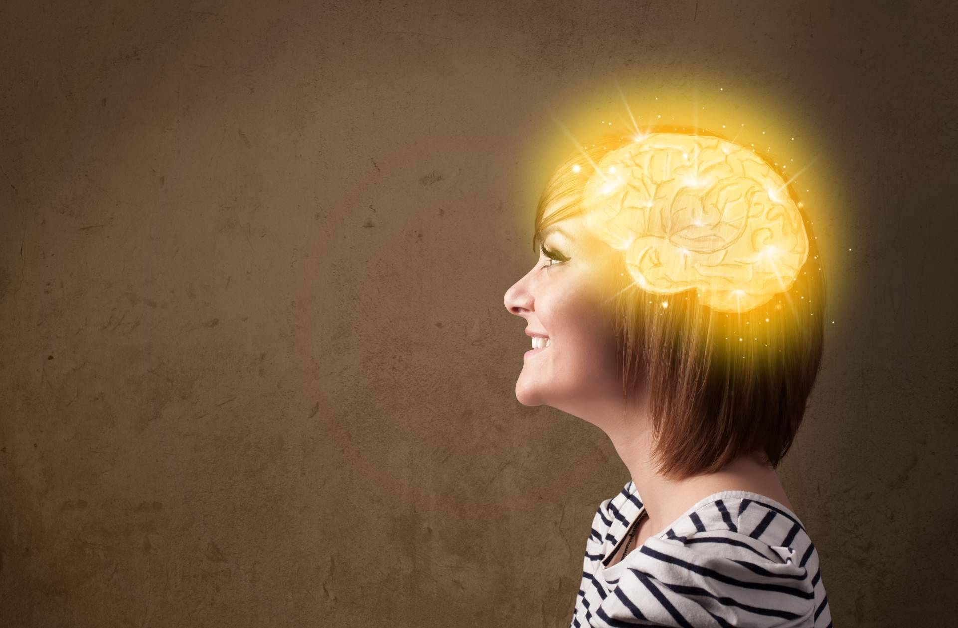 Terapia EMDR Madrid, qué es y cuáles son sus aplicaciones