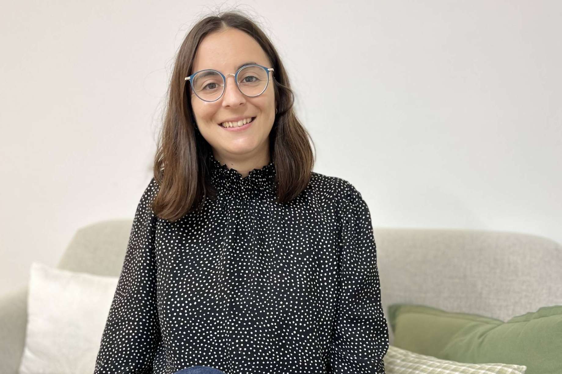 La detección temprana marca la diferencia en el caso de las mujeres con autismo