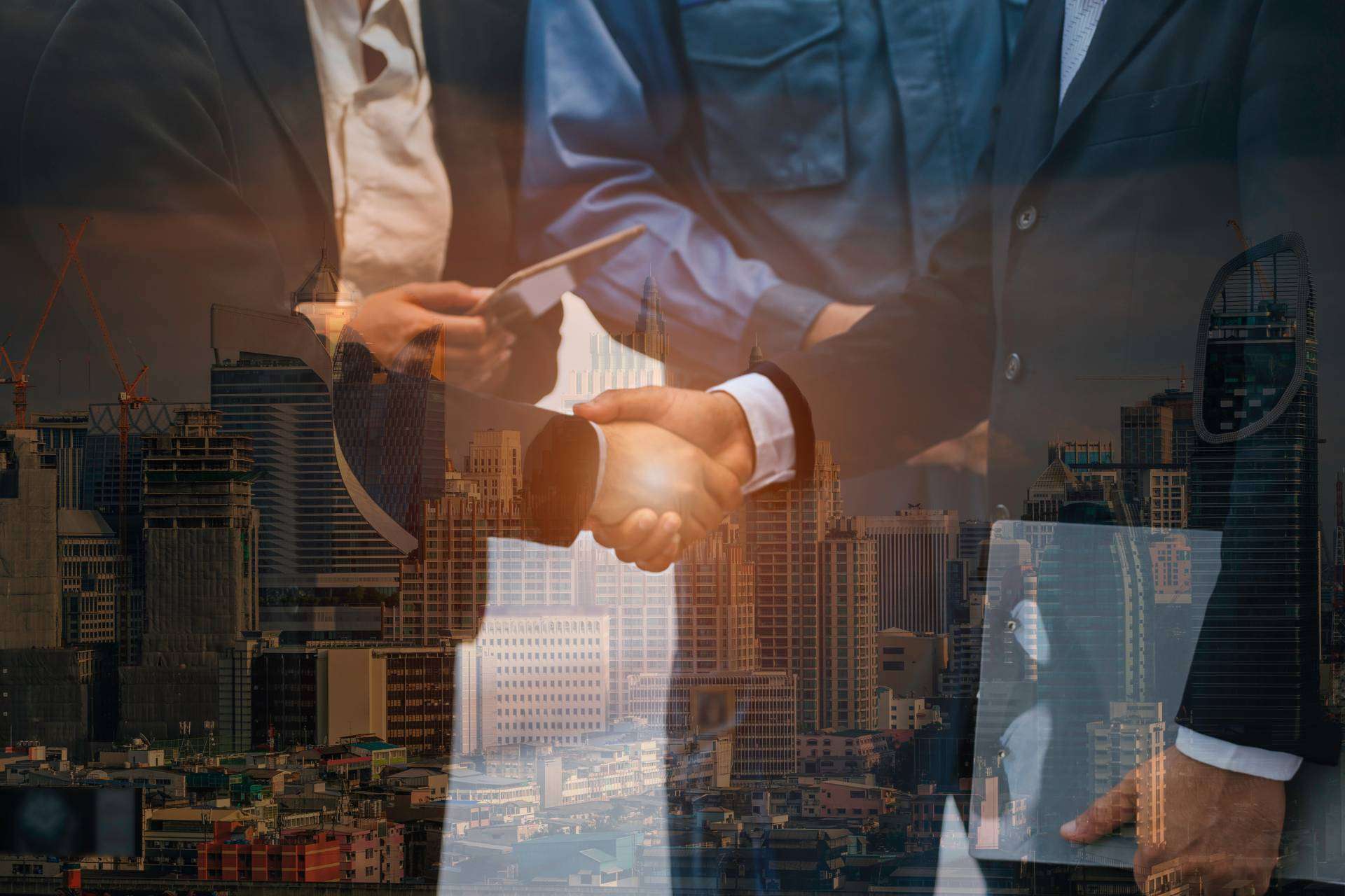 Solo aplicando estrategias anticonvencionales se pueden conseguir excelentes resultados en el marketing B2B, por Pixelesfera