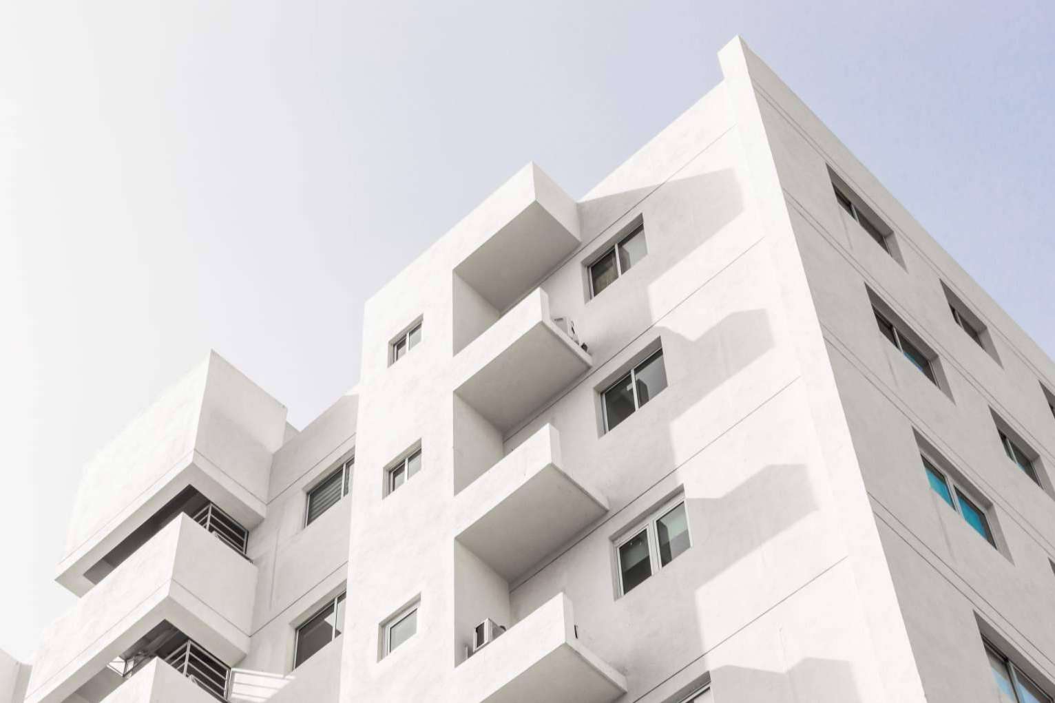 Máster BIM de arquitectura, programación e ingeniería civil con la escuela online Editeca