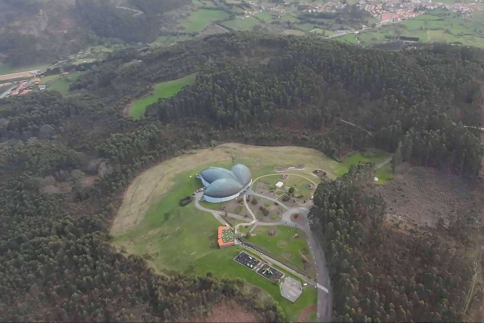 ¿Cómo aprender a volar en avioneta en Asturias? Consejos útiles para ser un buen piloto