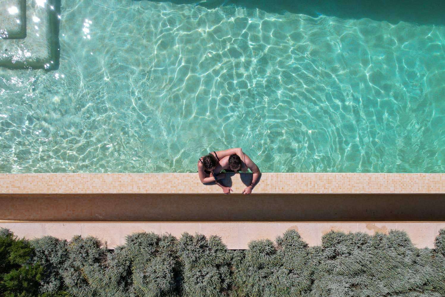 Disfrutar de unas vacaciones en Formentera en una casa de ensueño con Can Corda